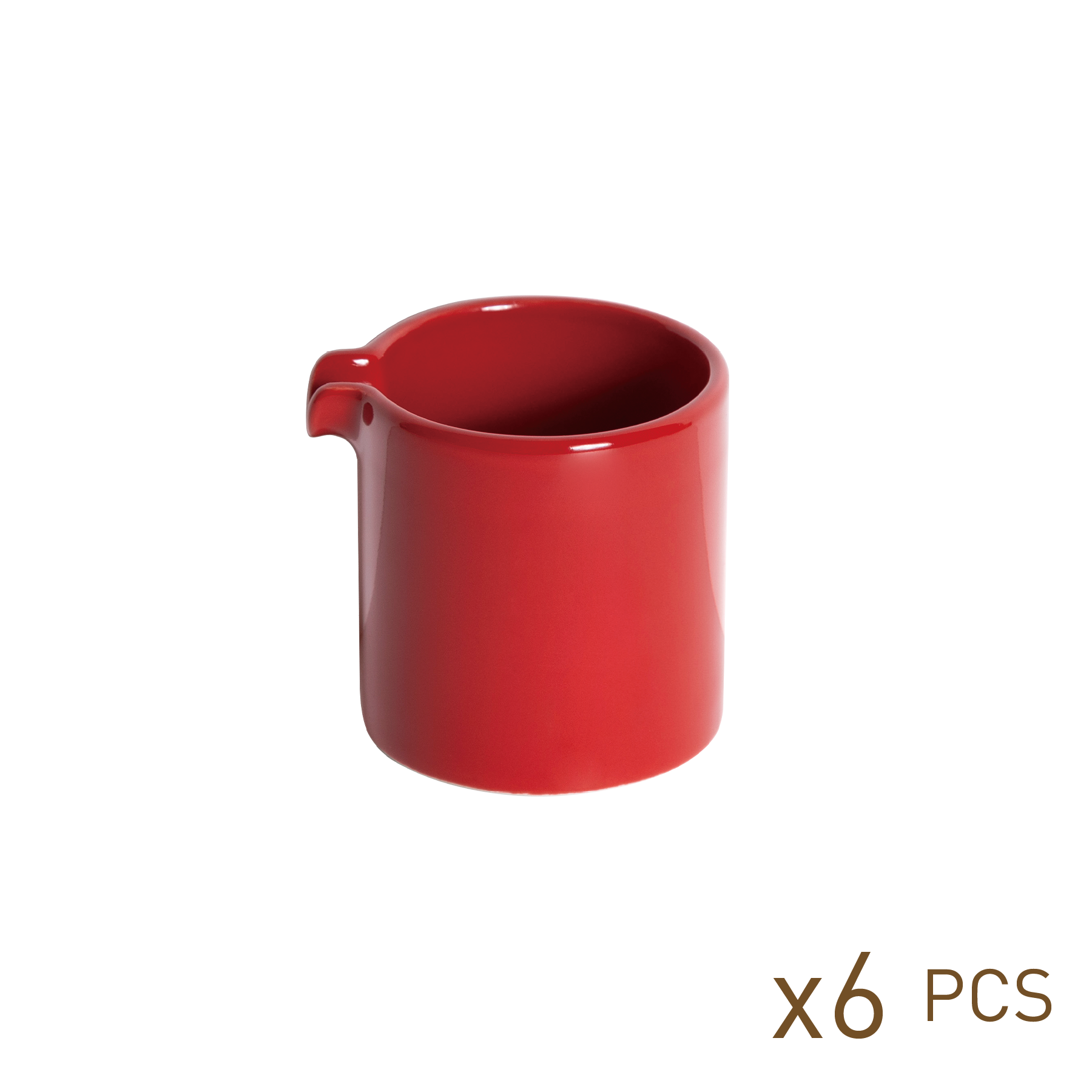 Bond (Discontinued items)