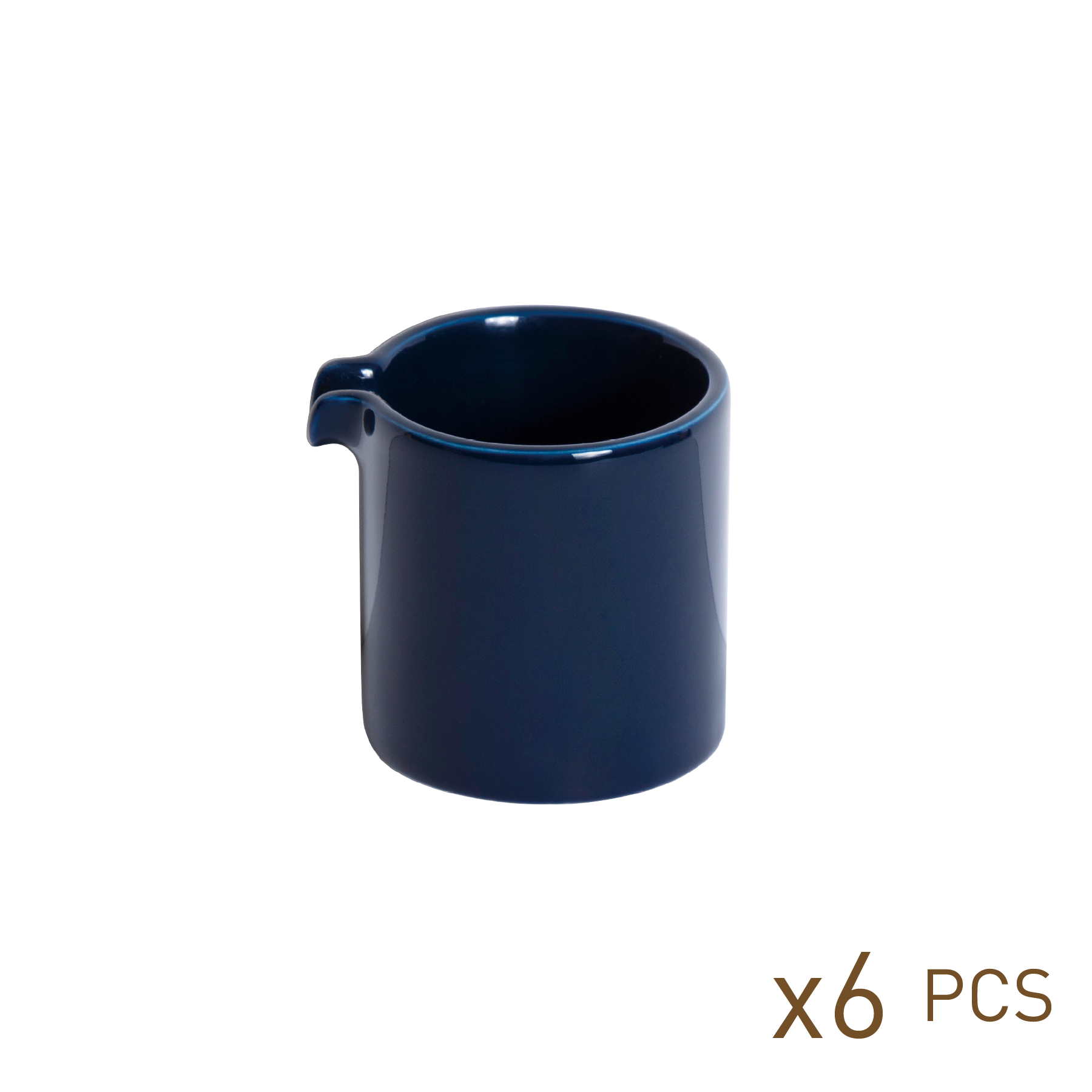 Bond (Discontinued items)