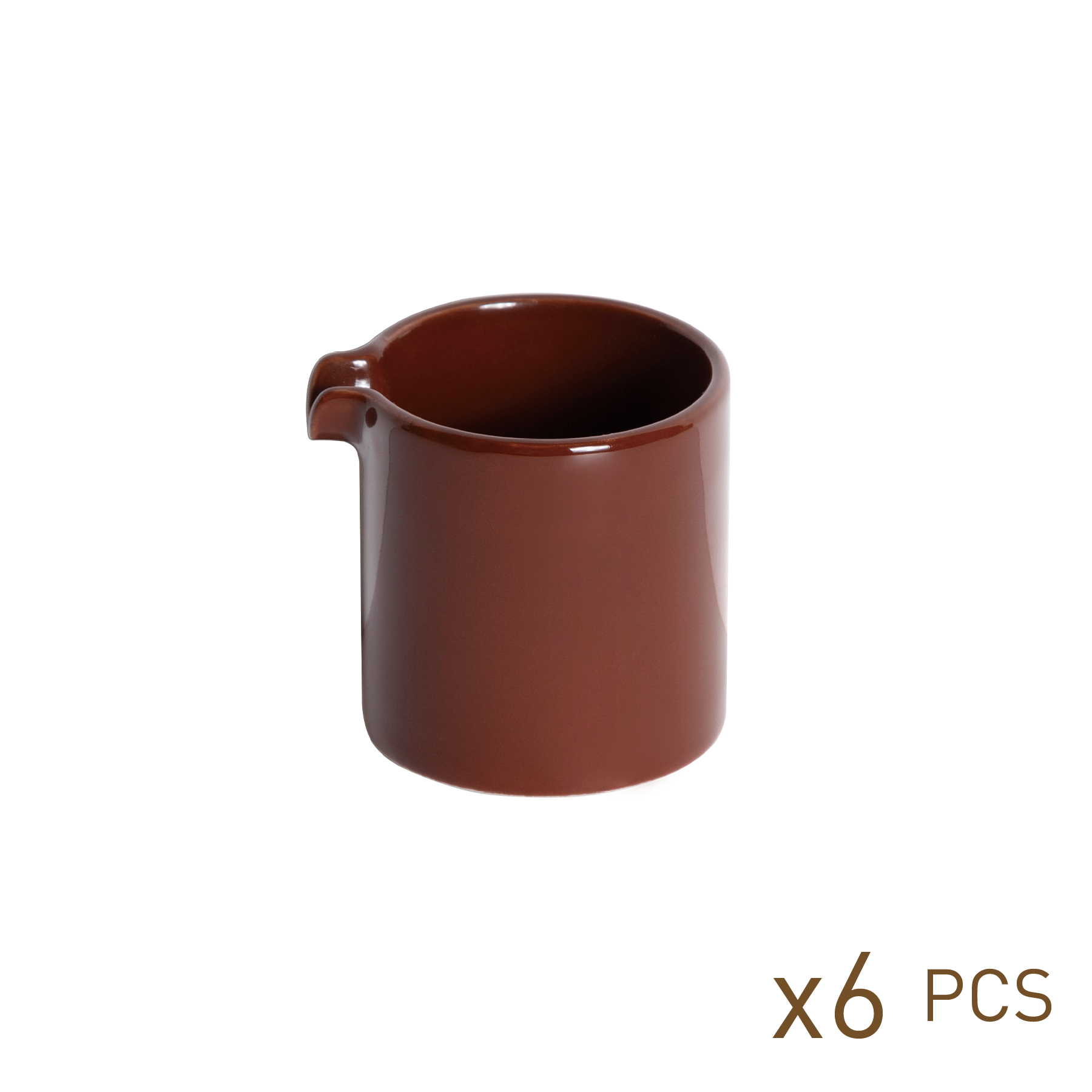 Bond (Discontinued items)