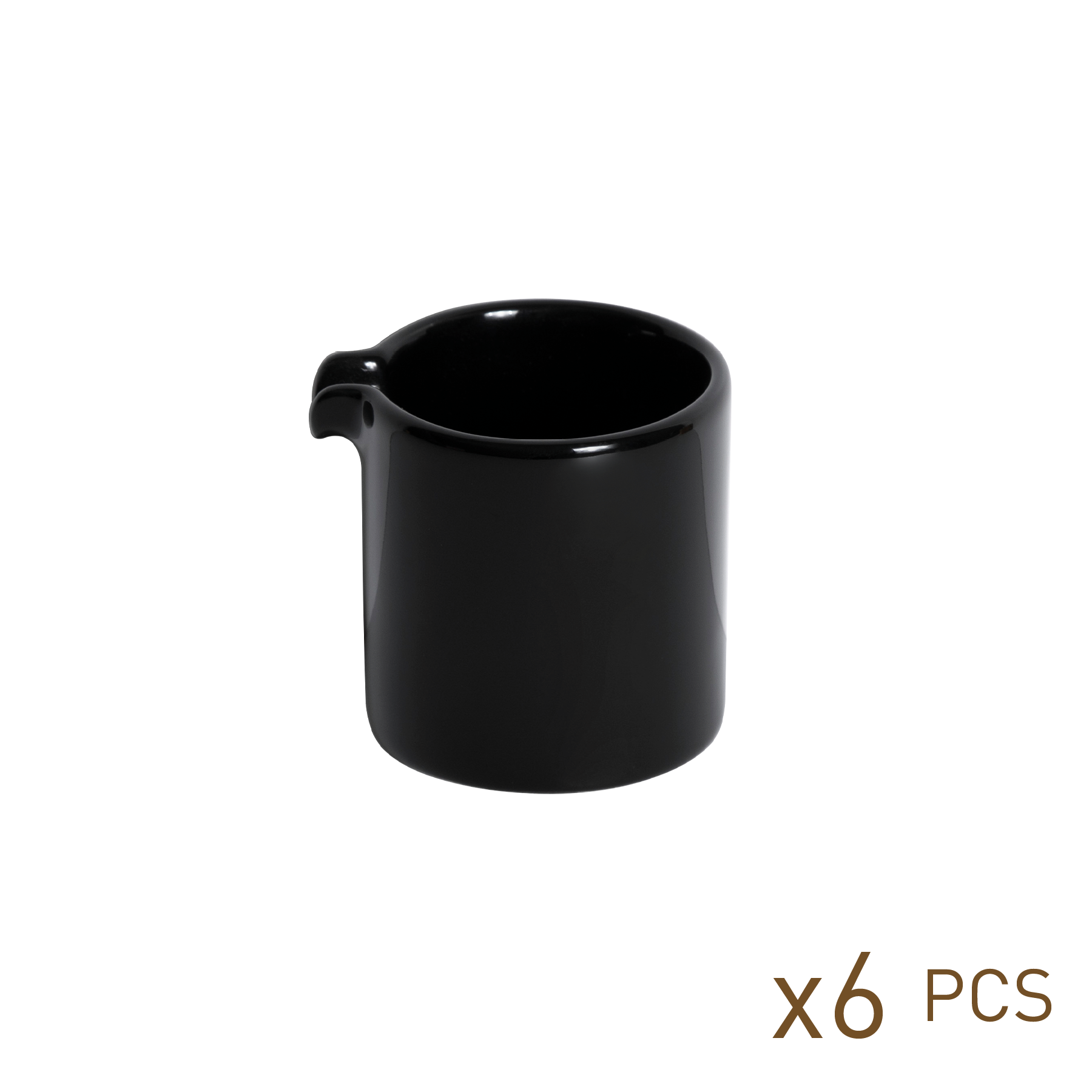 Bond (Discontinued items)