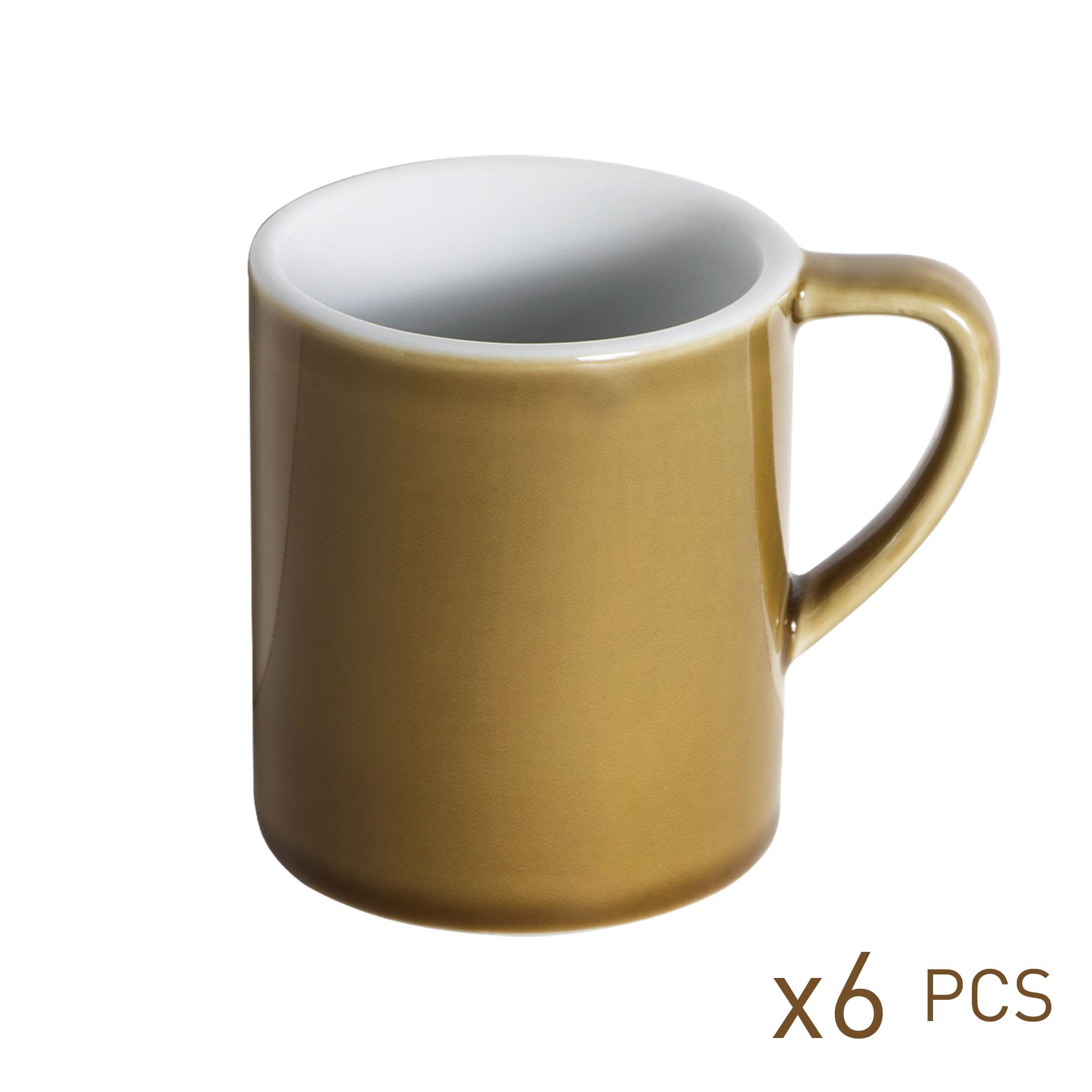 Bond