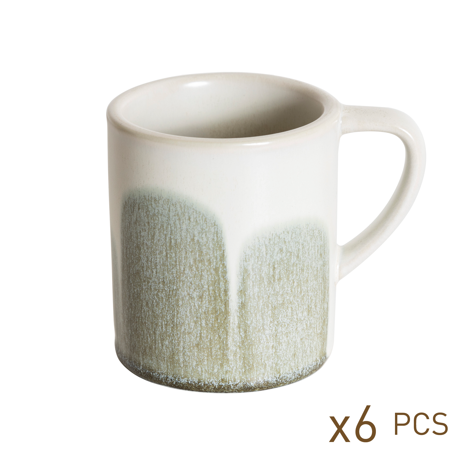 Loveramics official Europe Wholesale Store