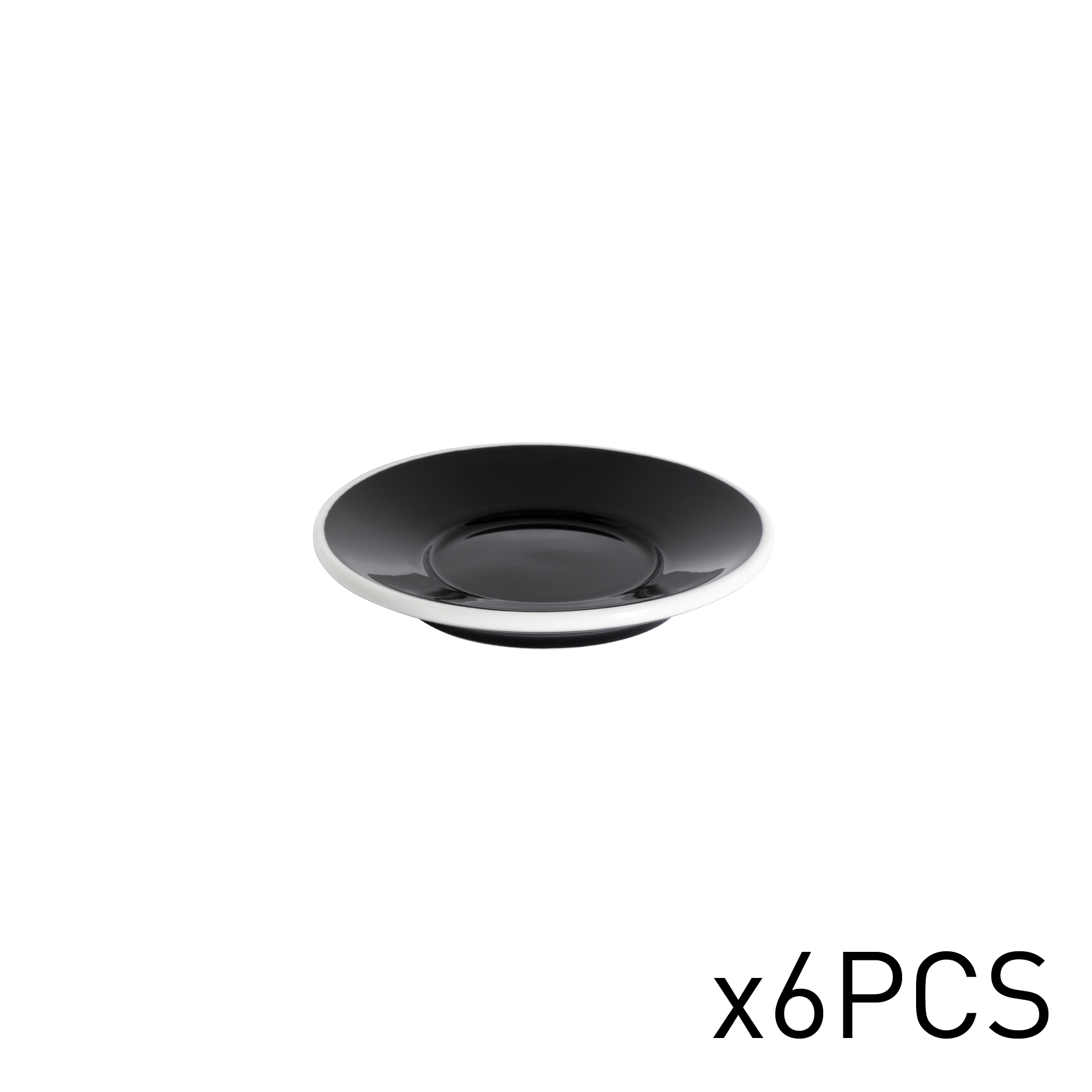 Bond (On Sale)