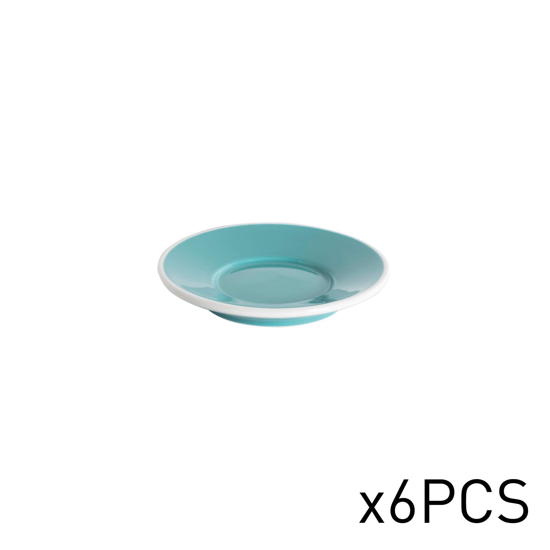 Bond (On Sale)