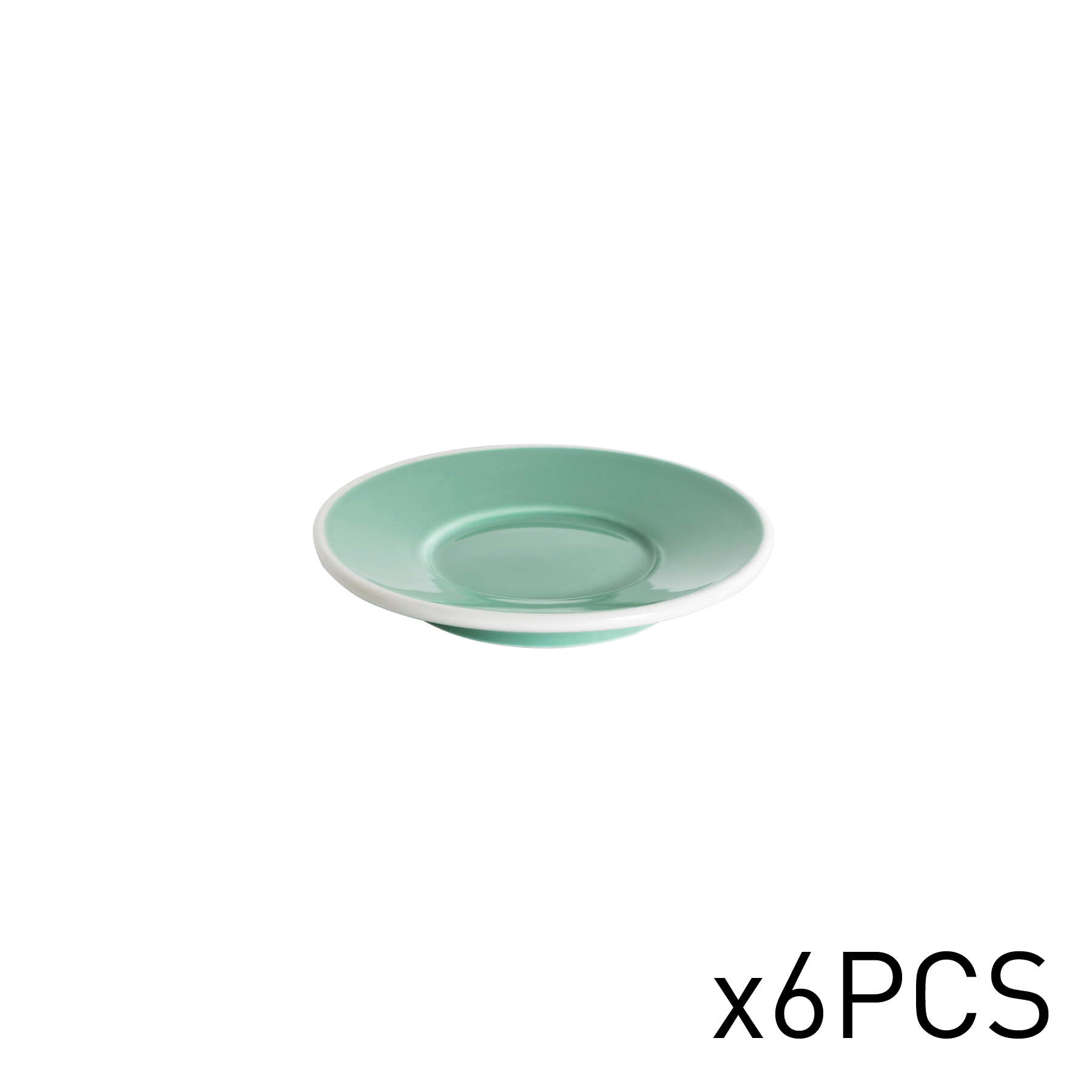 Bond (On Sale)