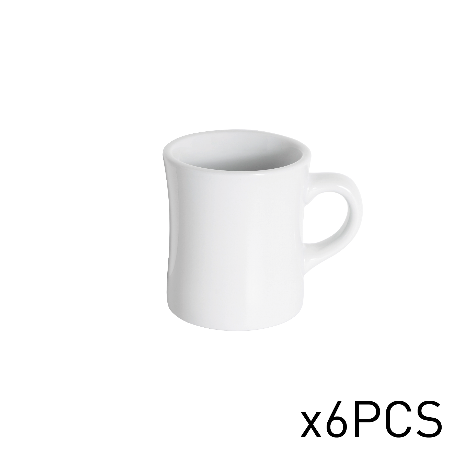 Bond (Discontinued items)