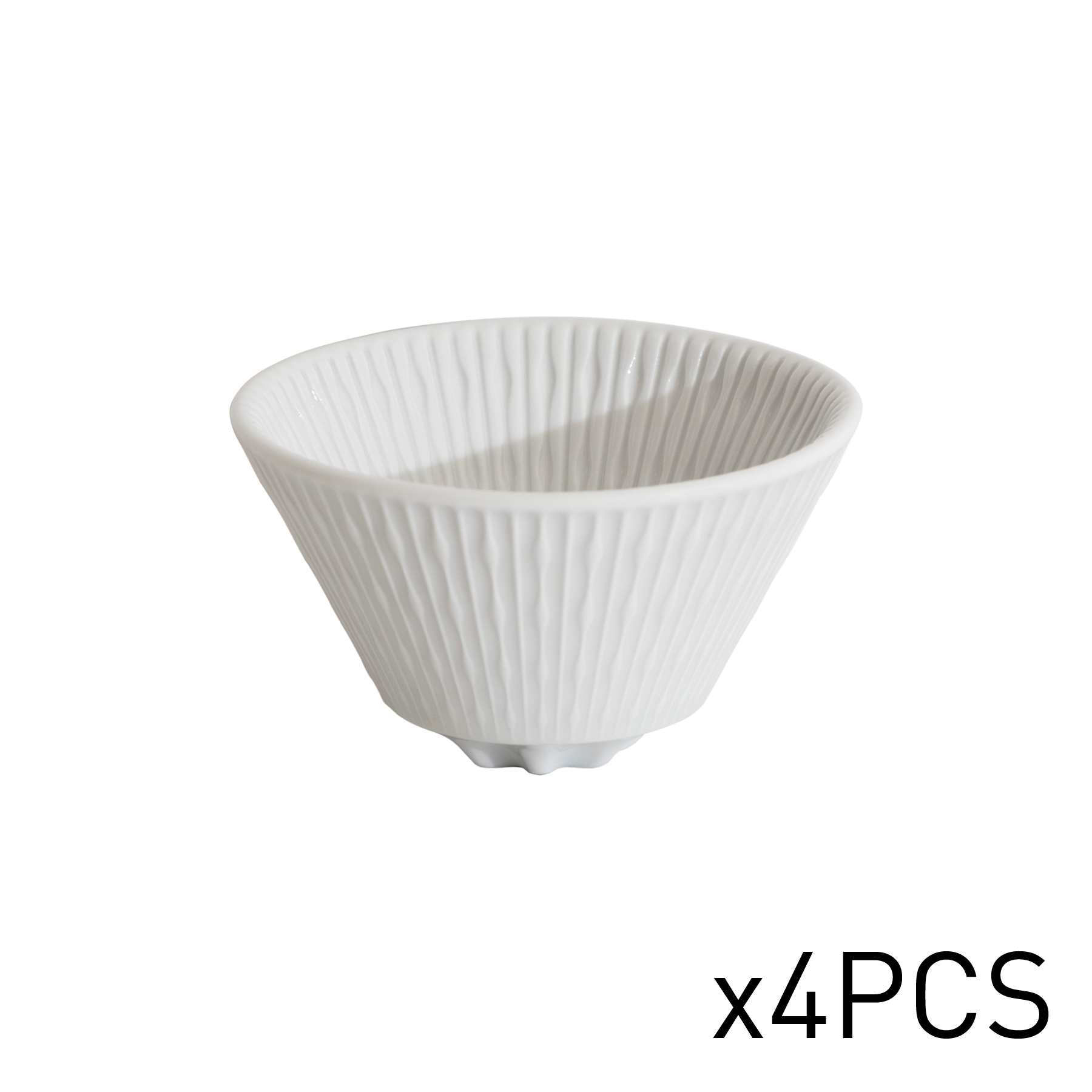 Brewers Flatbed Coffee Dripper