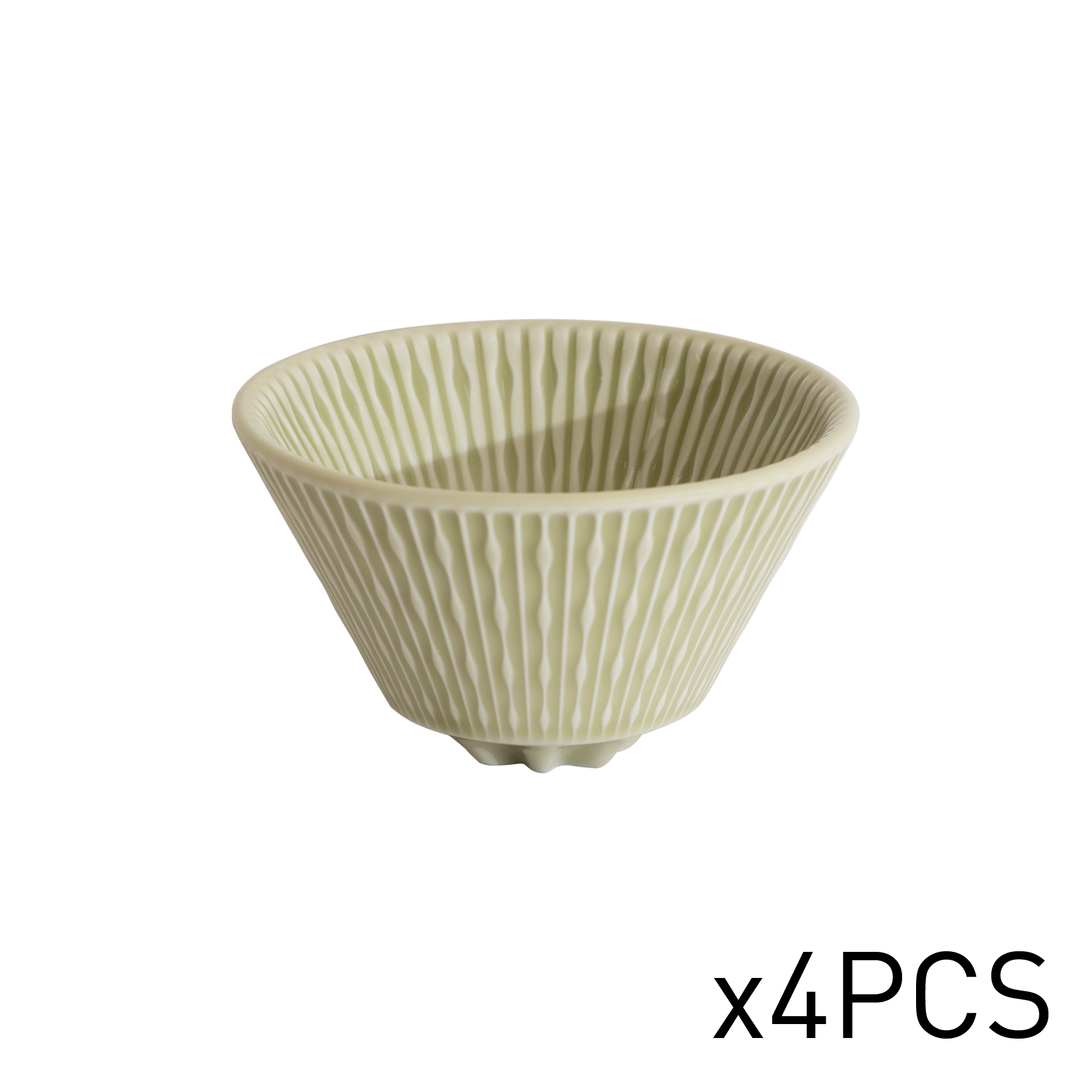 Brewers Flatbed Coffee Dripper