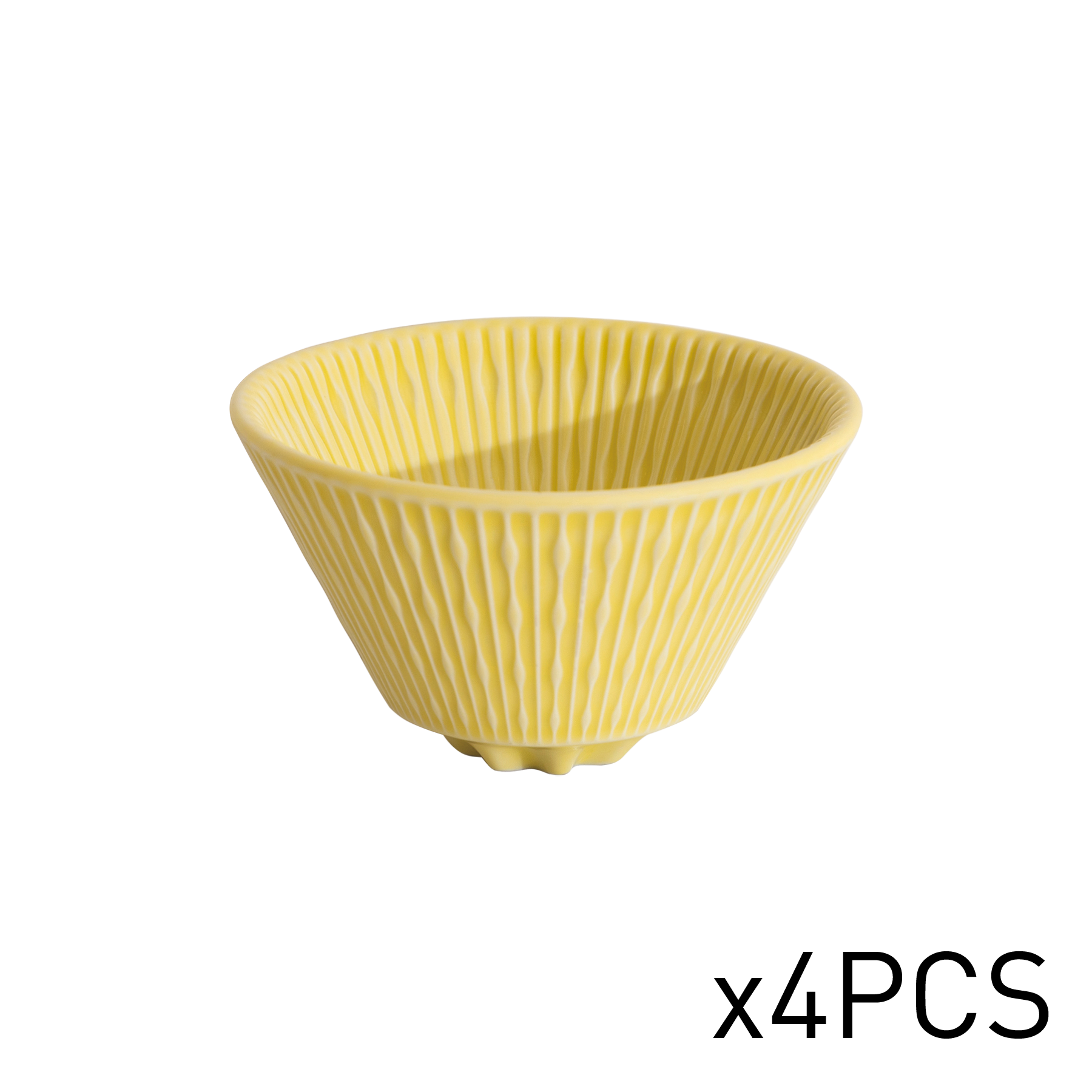 Brewers Flatbed Coffee Dripper