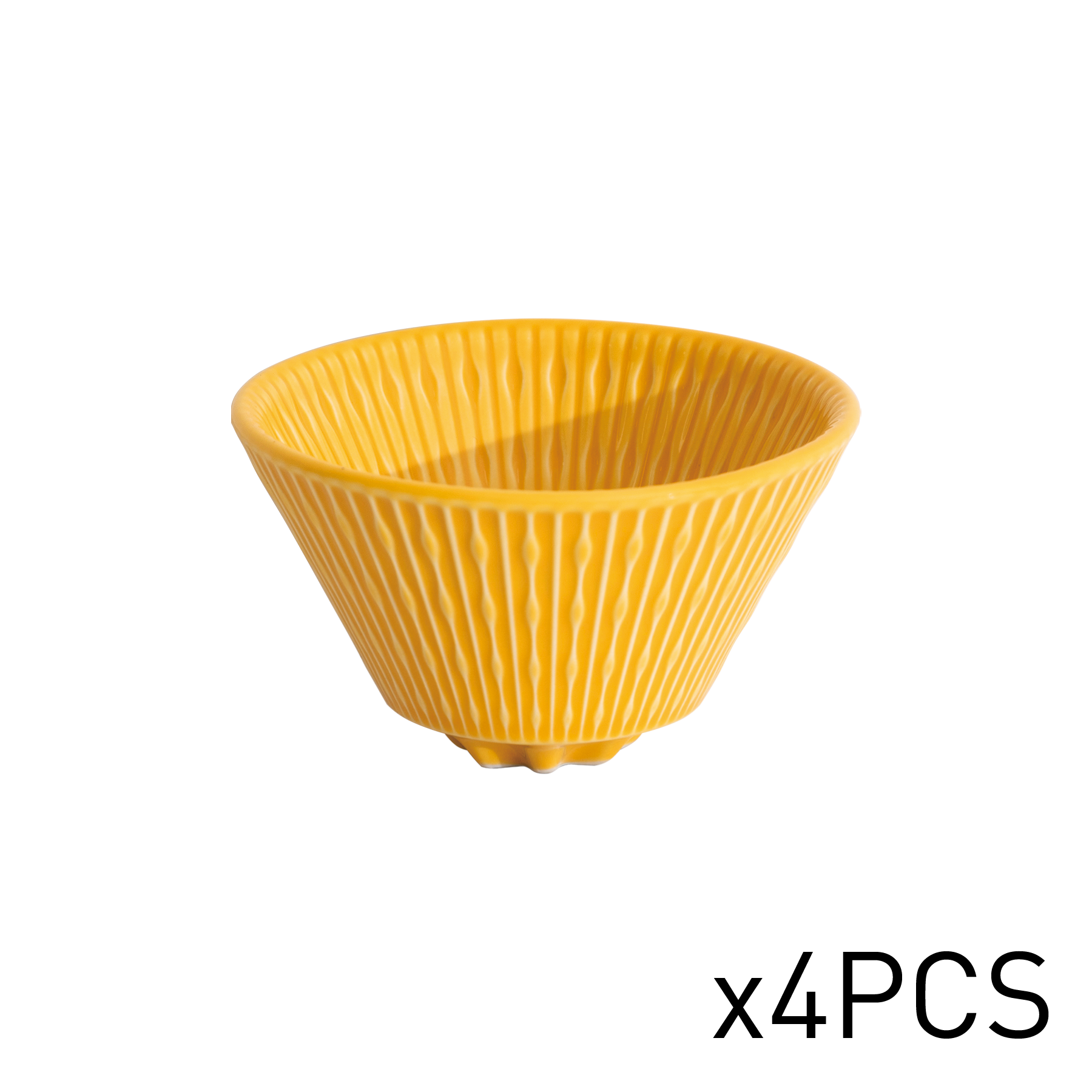 Brewers Flatbed Coffee Dripper