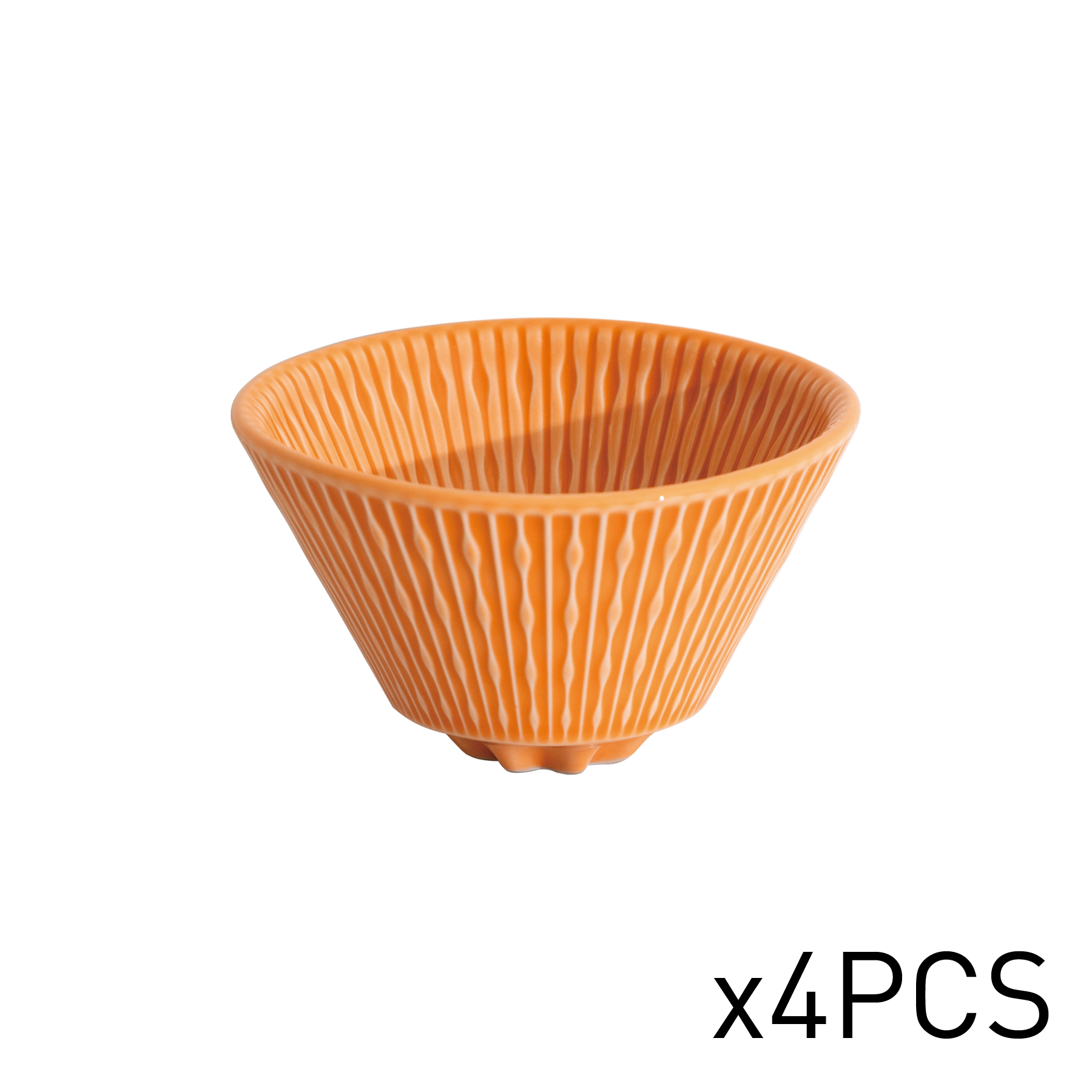 Brewers Flatbed Coffee Dripper