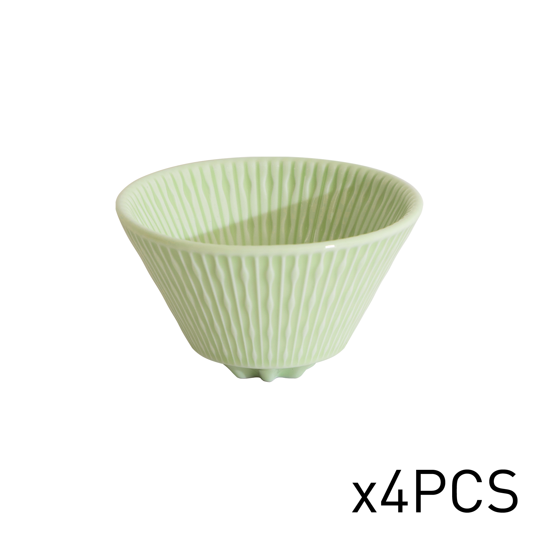 Brewers Flatbed Coffee Dripper