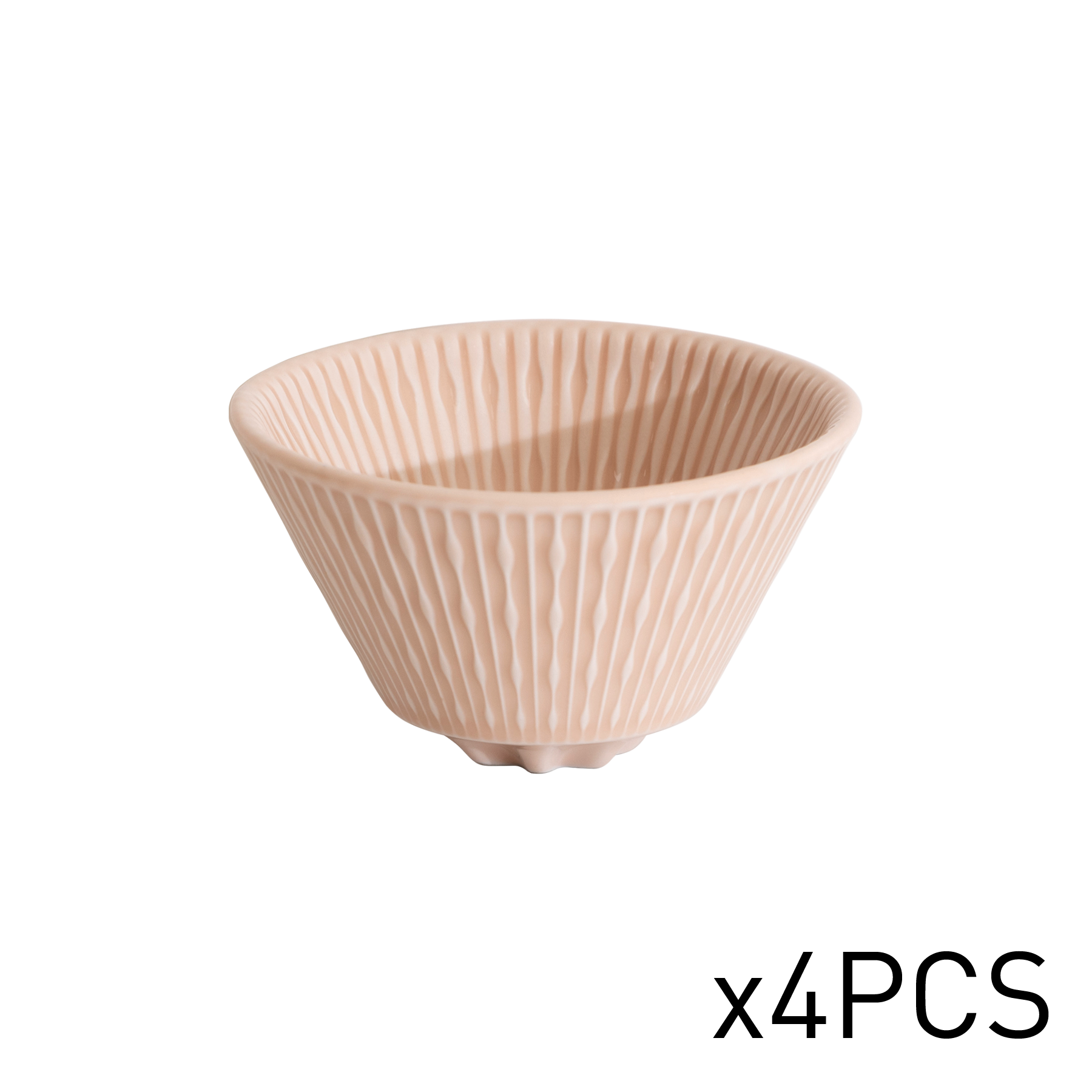 Brewers Flatbed Coffee Dripper