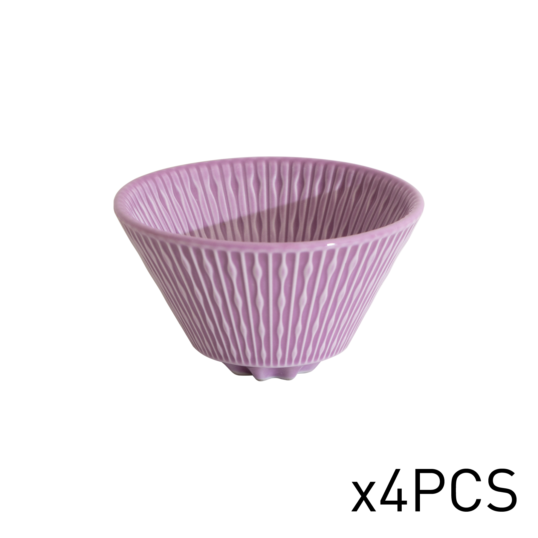 Brewers Flatbed Coffee Dripper