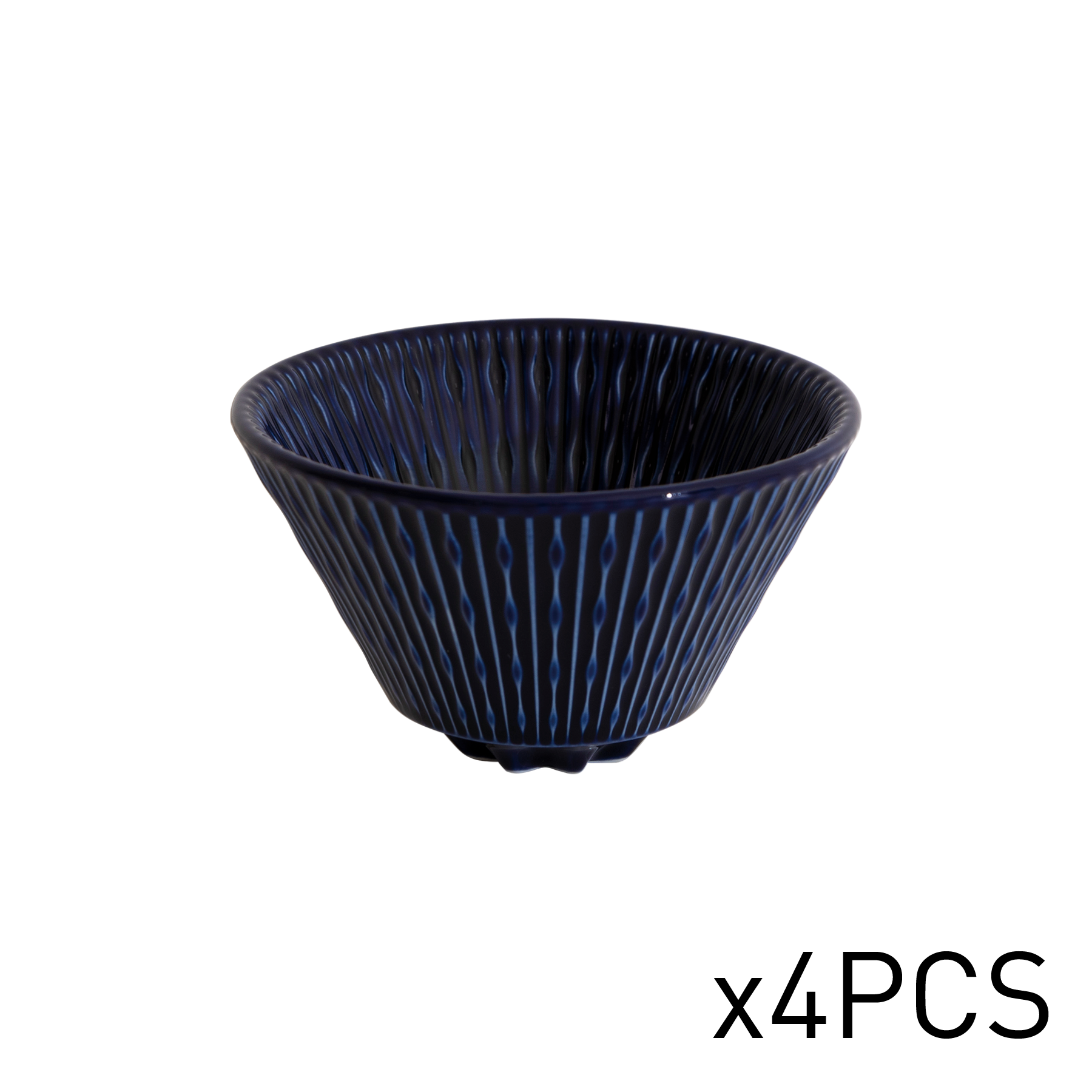 Brewers Flatbed Coffee Dripper