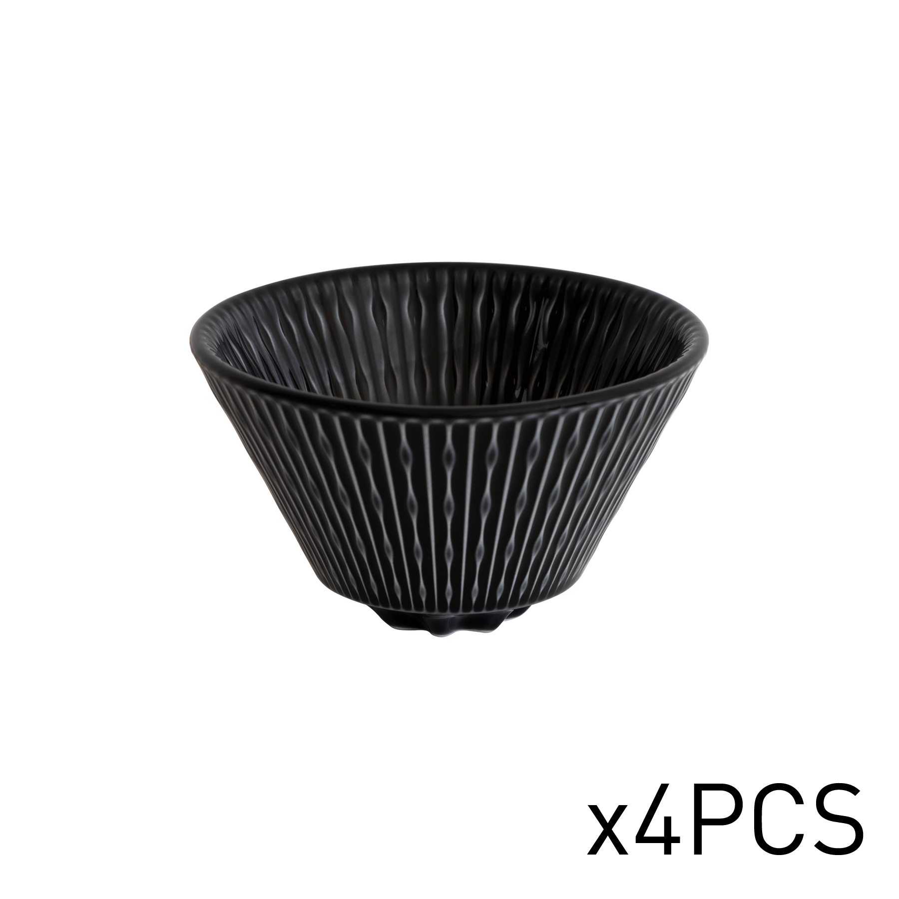 Brewers Flatbed Coffee Dripper