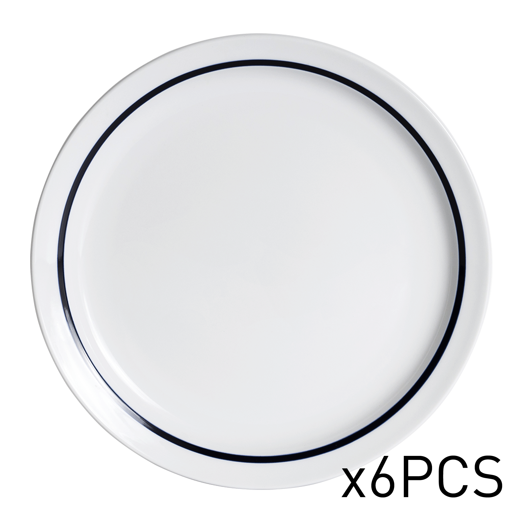 er-go! modern diner