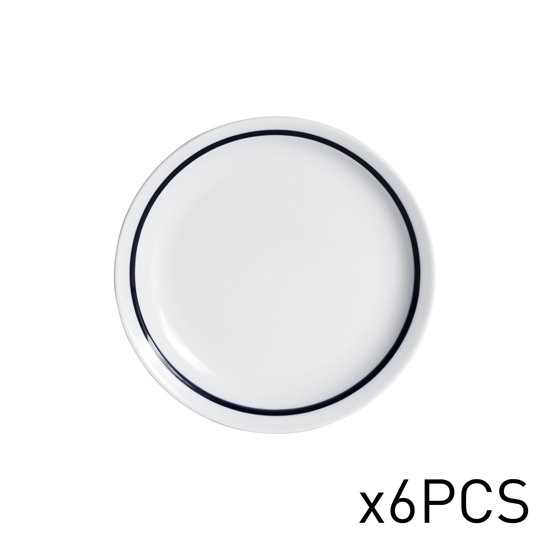 er-go! modern diner