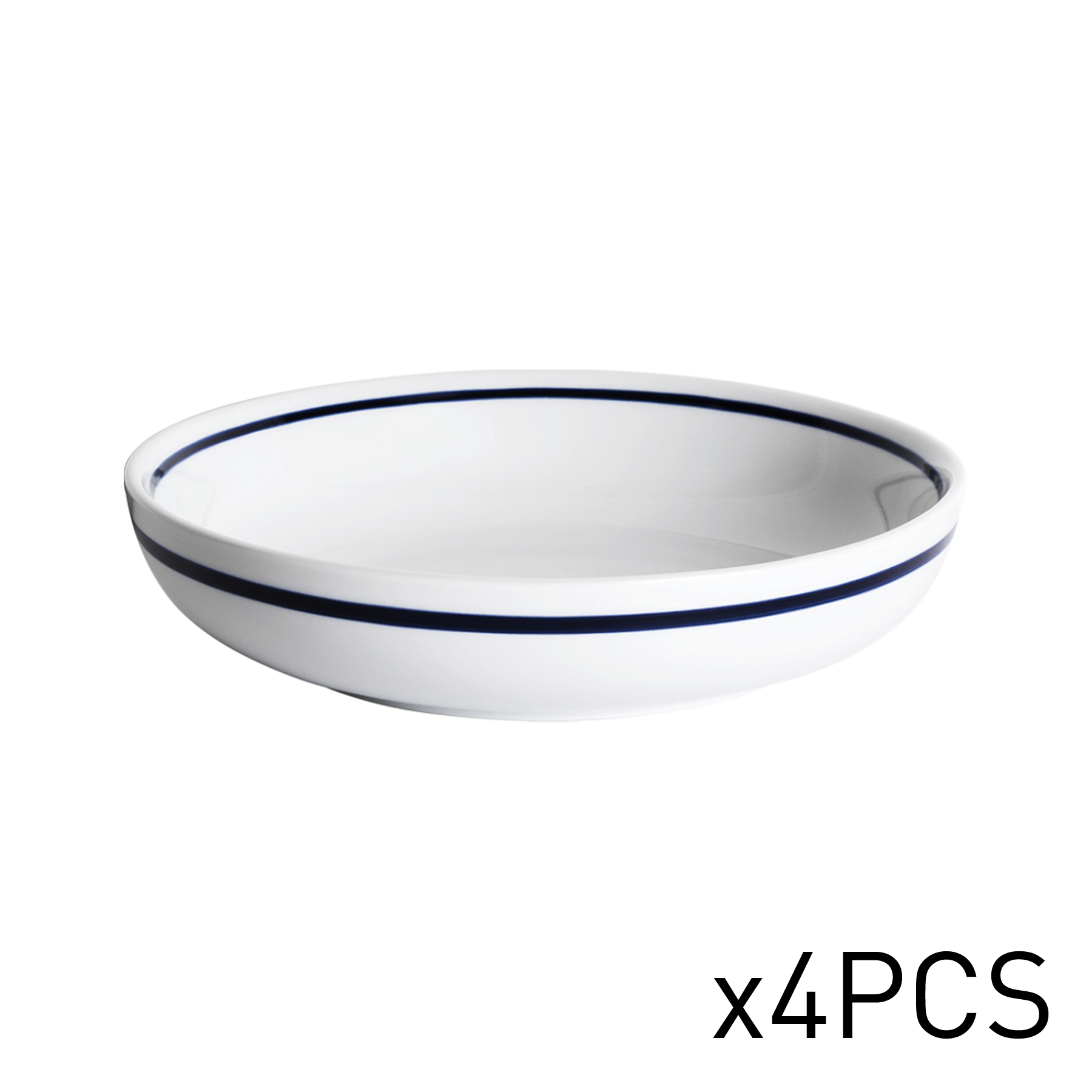 er-go! modern diner
