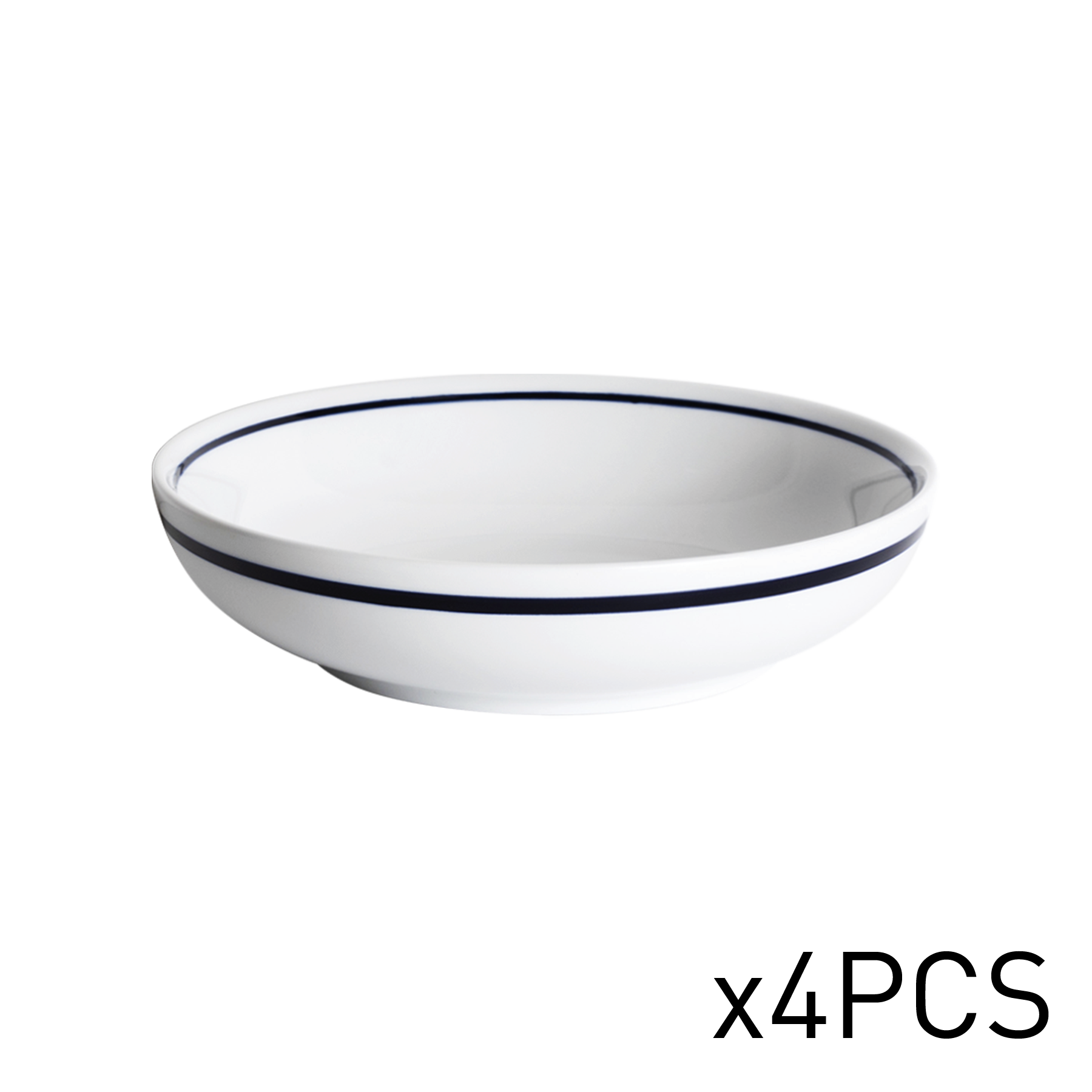 er-go! modern diner