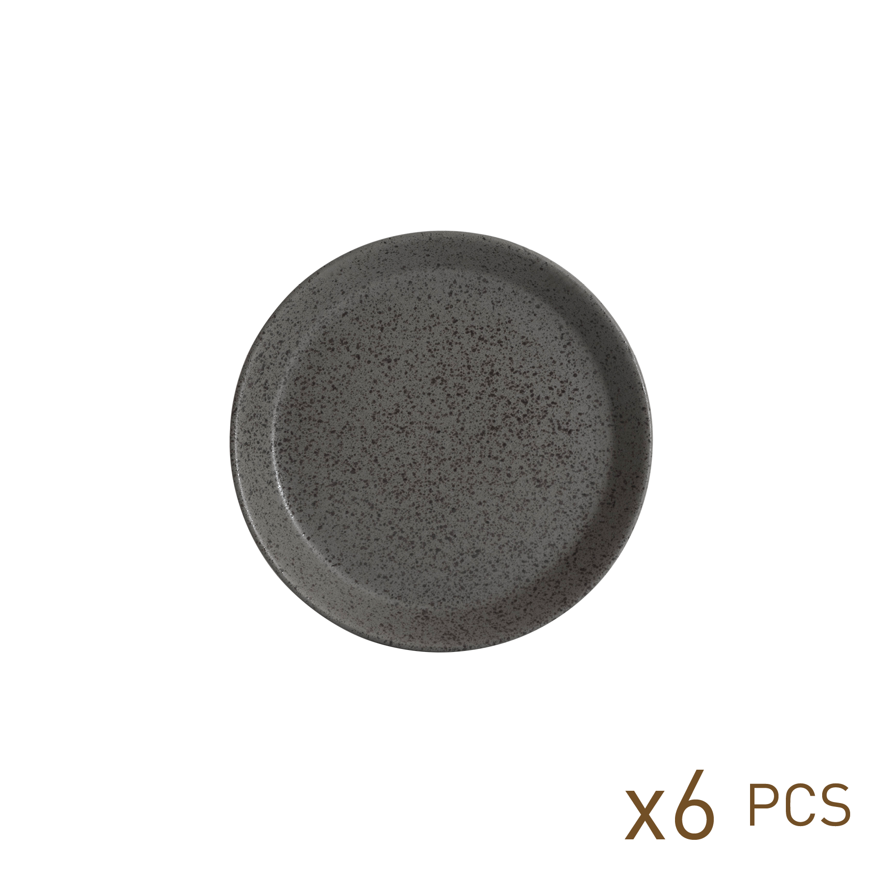 Stone