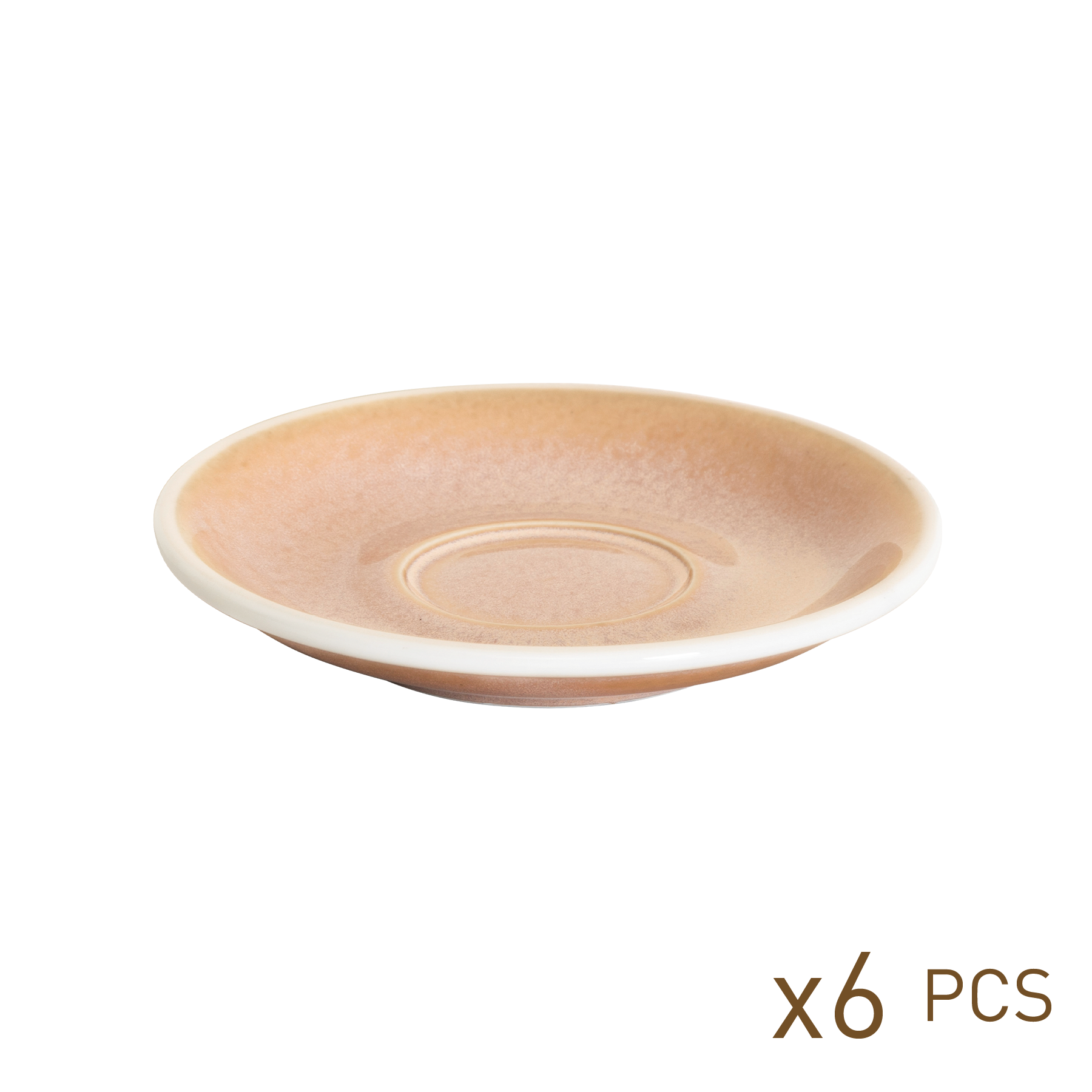 Egg Potter Colours