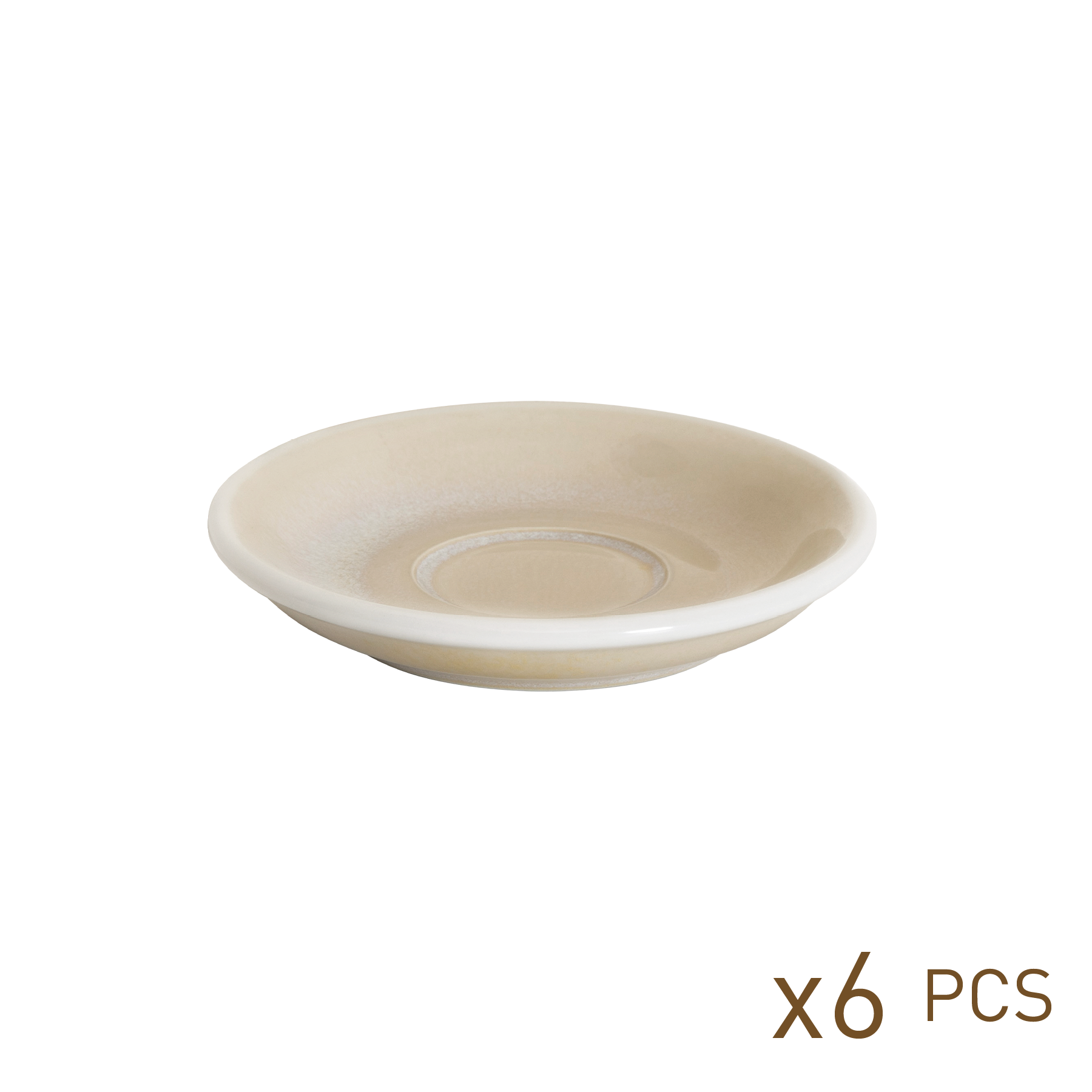 Egg Potter Colours