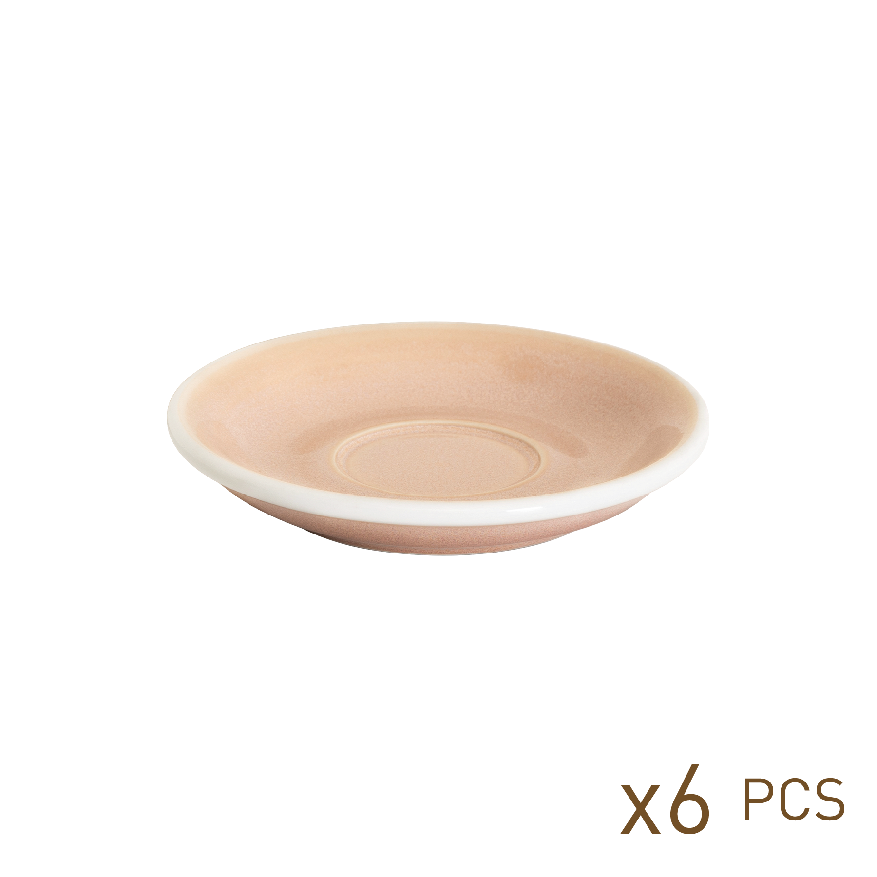 Egg Potter Colours