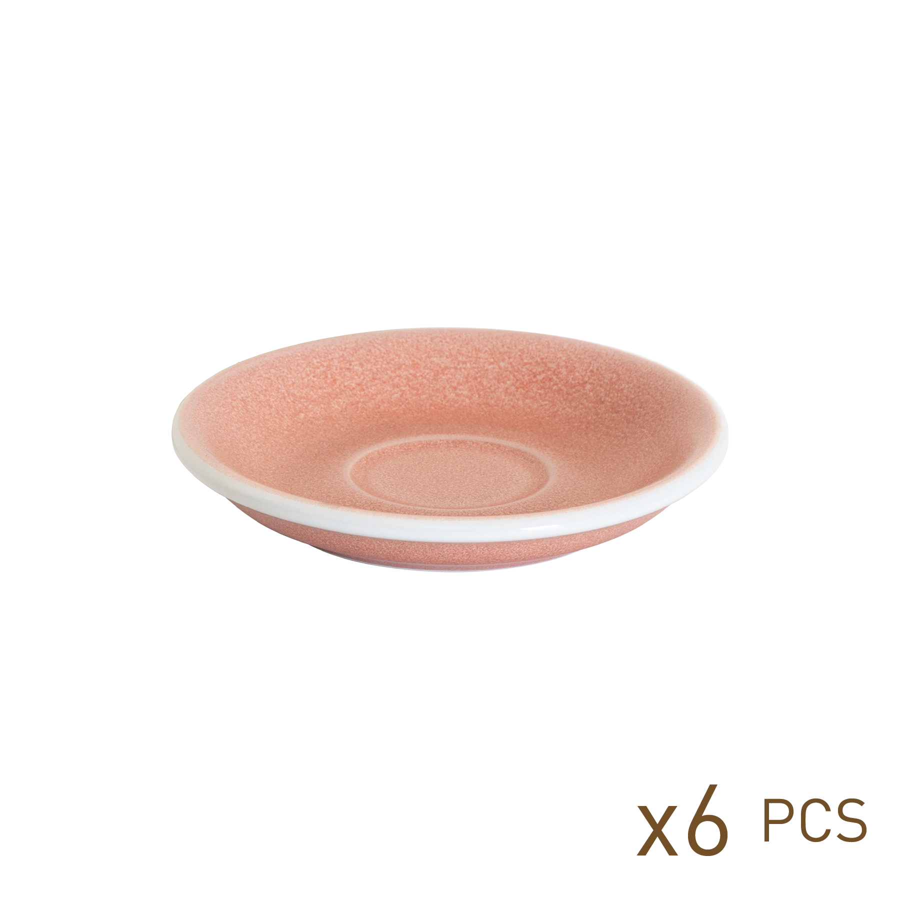 Loveramics, C088-184BFO, Egg, Coffee, Espresso Cup, Forest, Dishwasher Safe, Microwave Safe, Freezer Safe, Oven Safe
