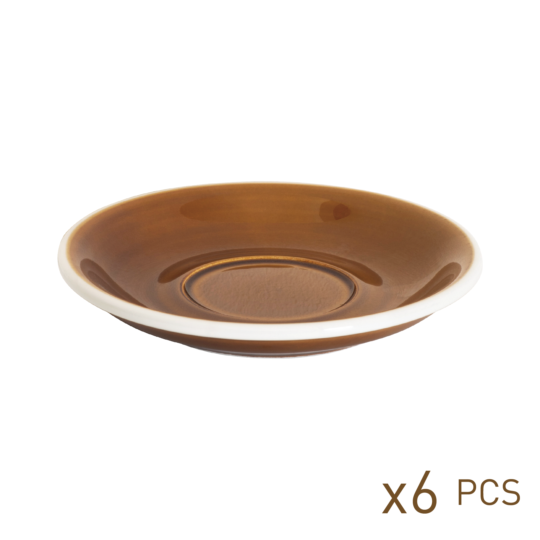 Egg Potter Colours