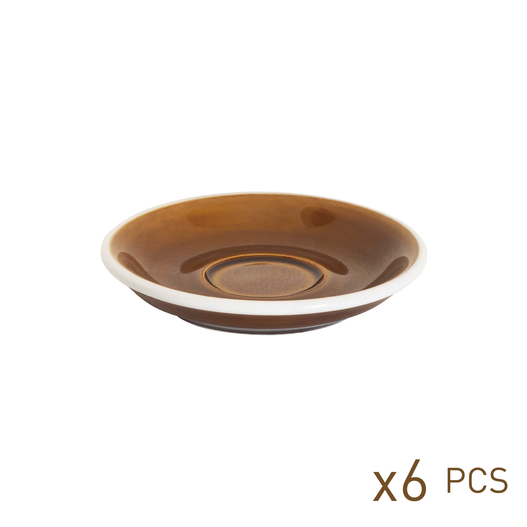 Egg Potter Colours