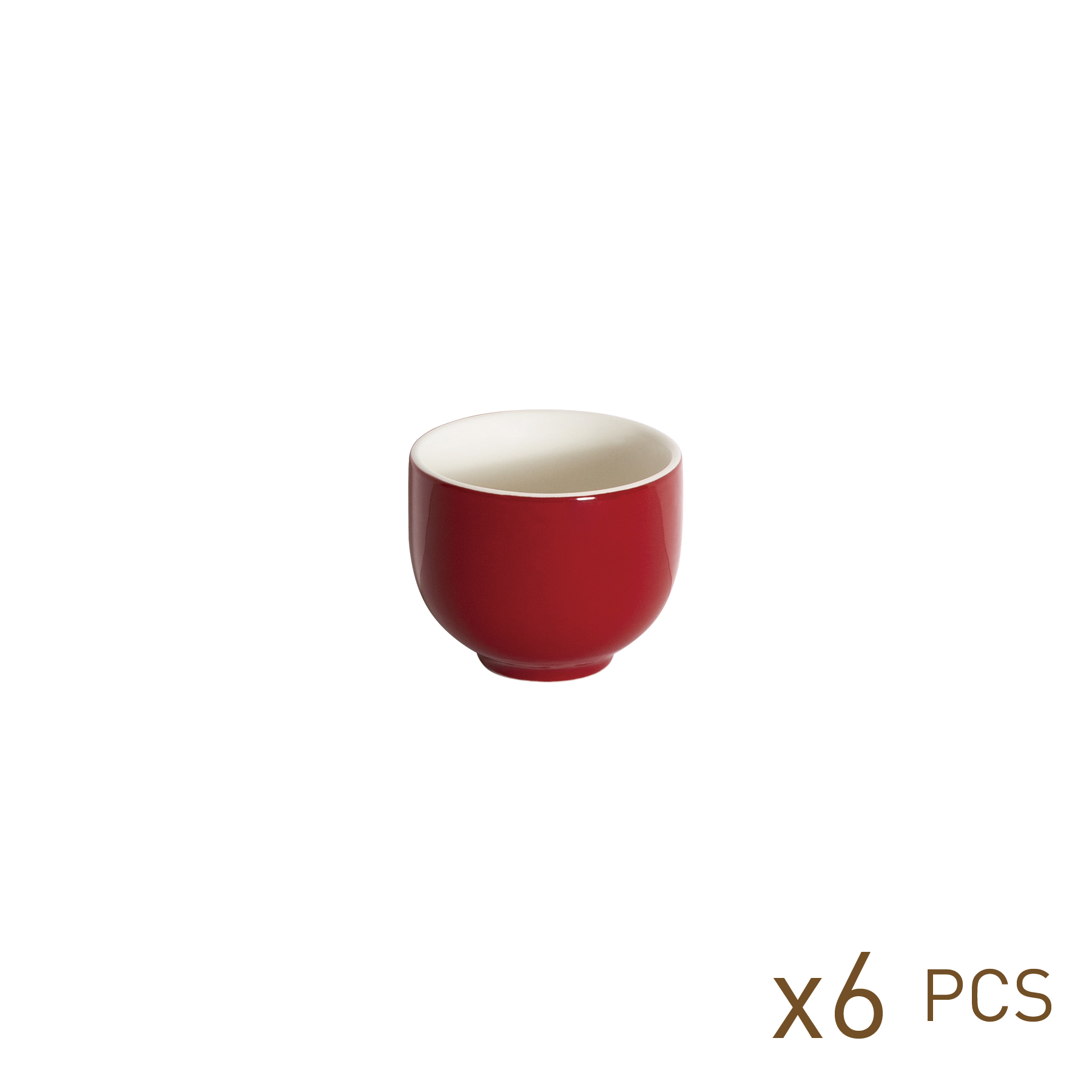 Pro Tea
