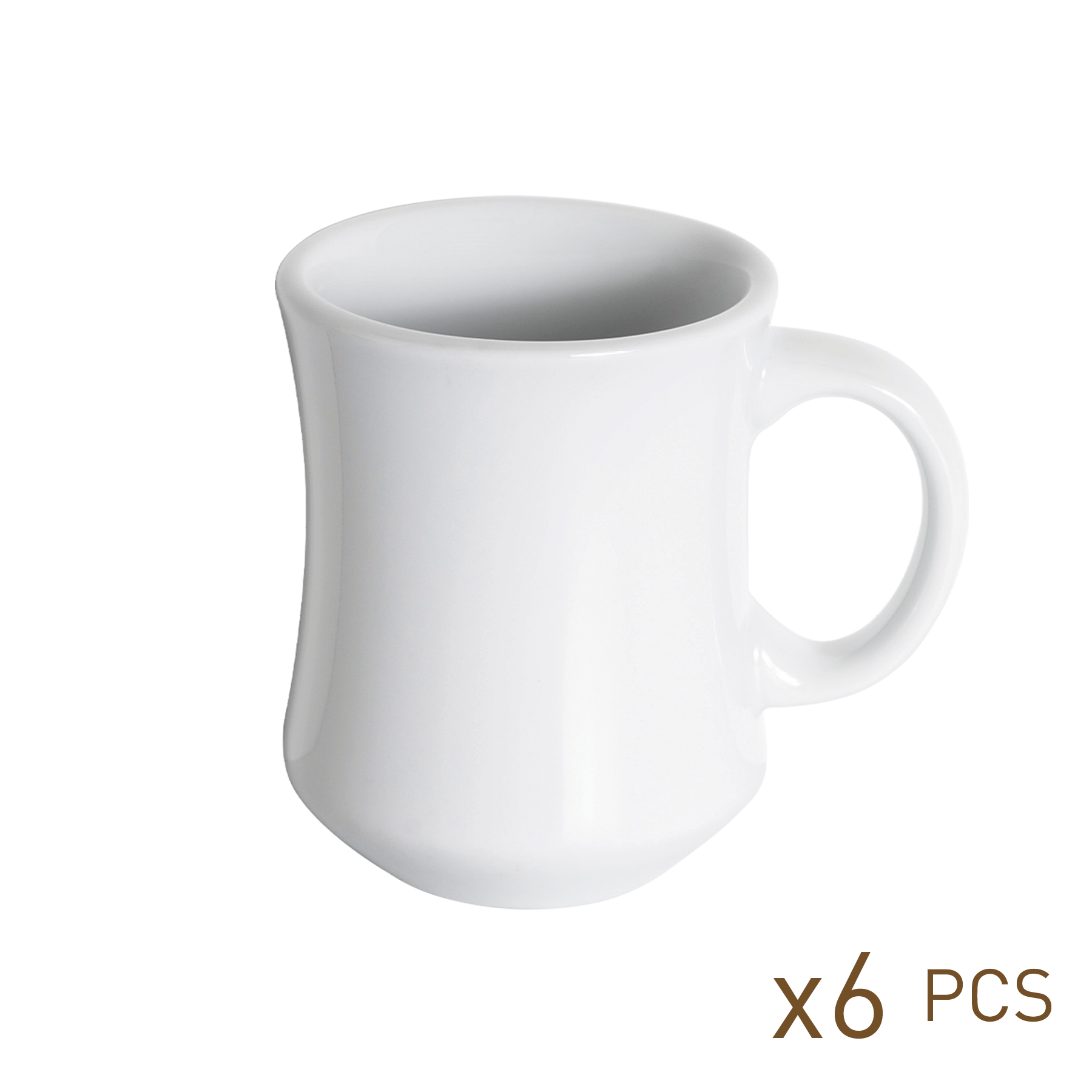 Bond Starsky and Hutch Mug