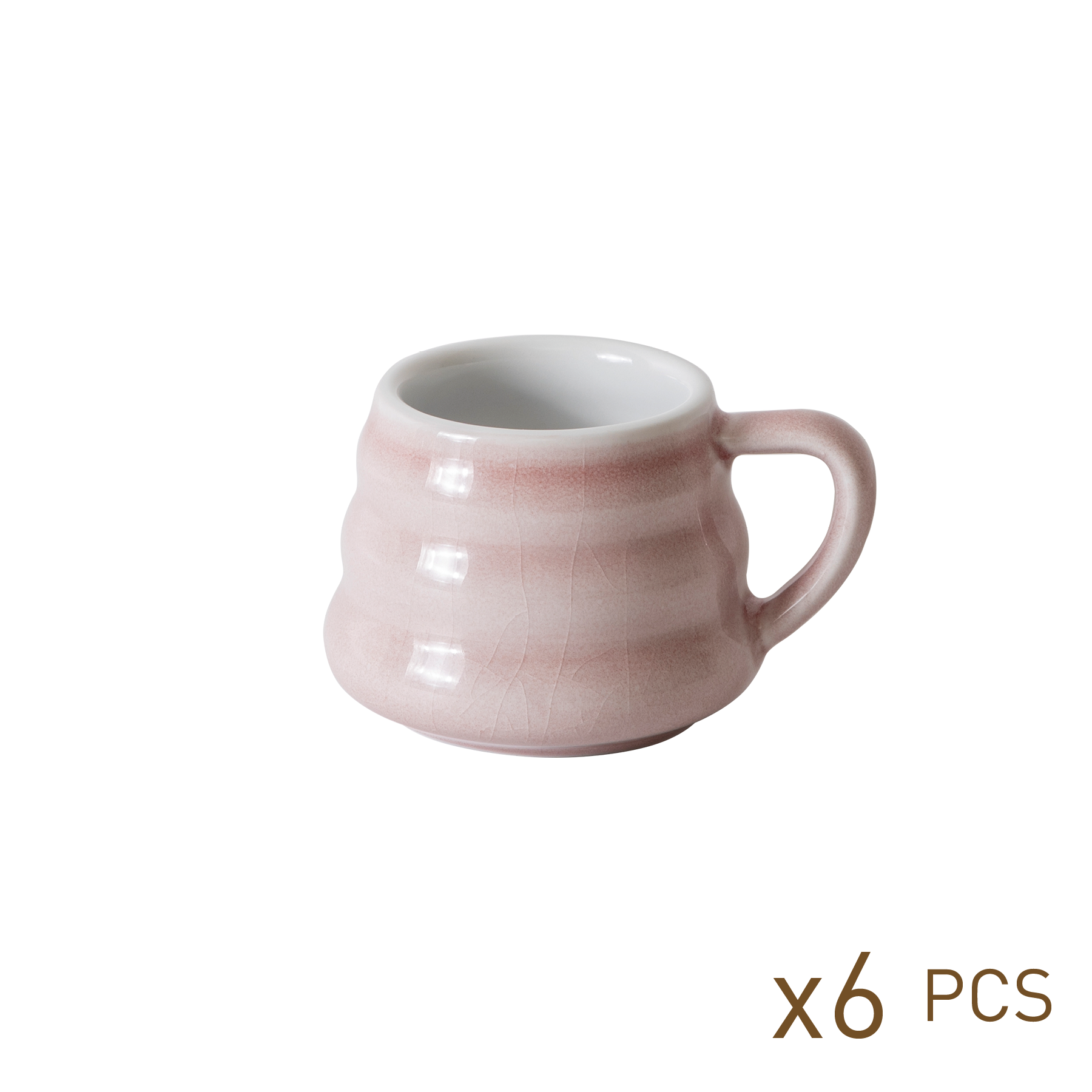 Bond - ibrik coffee cup