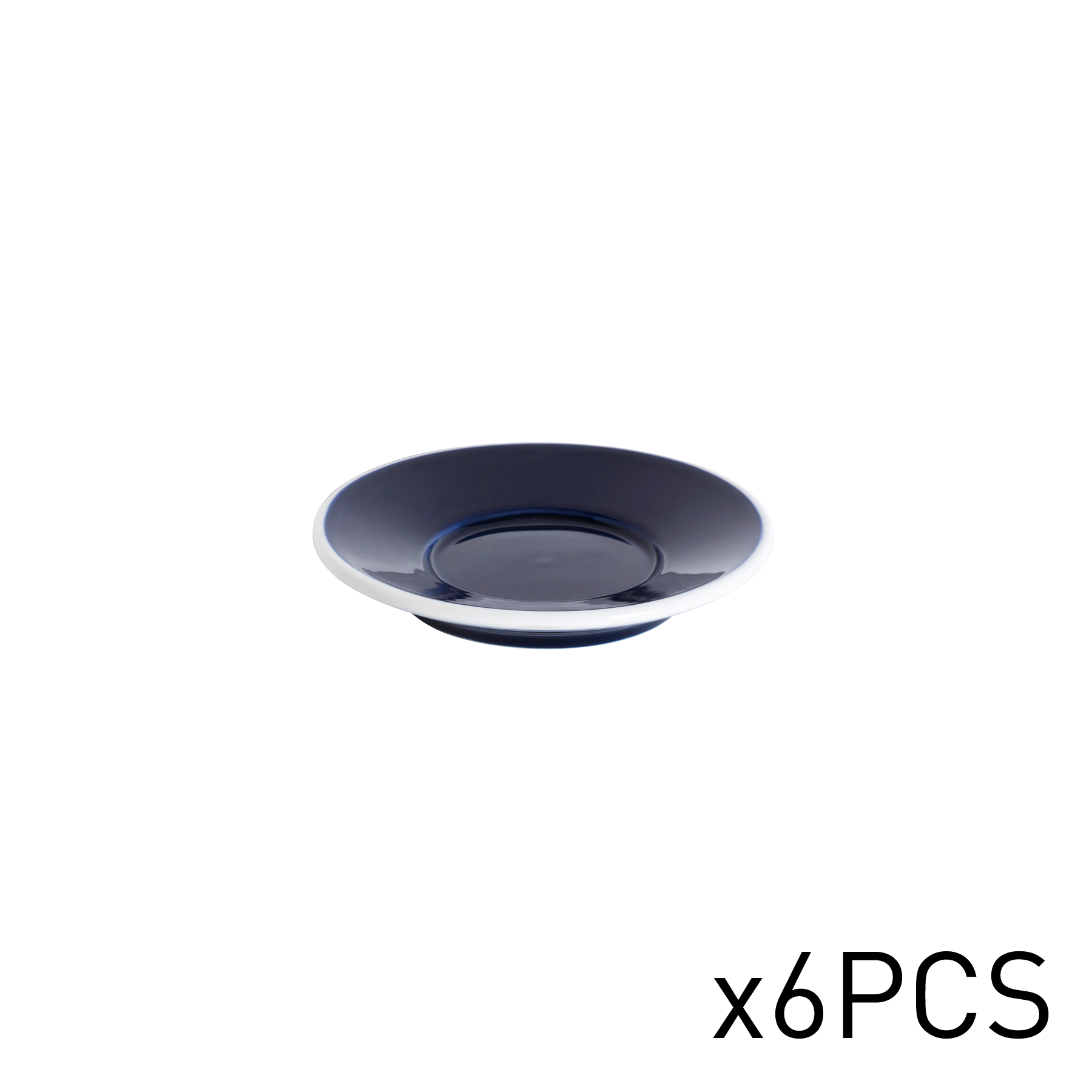 Bond (On Sale)