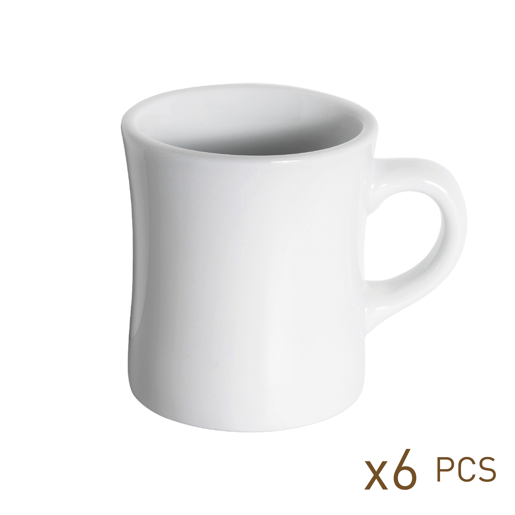 Bond Starsky and Hutch Mug