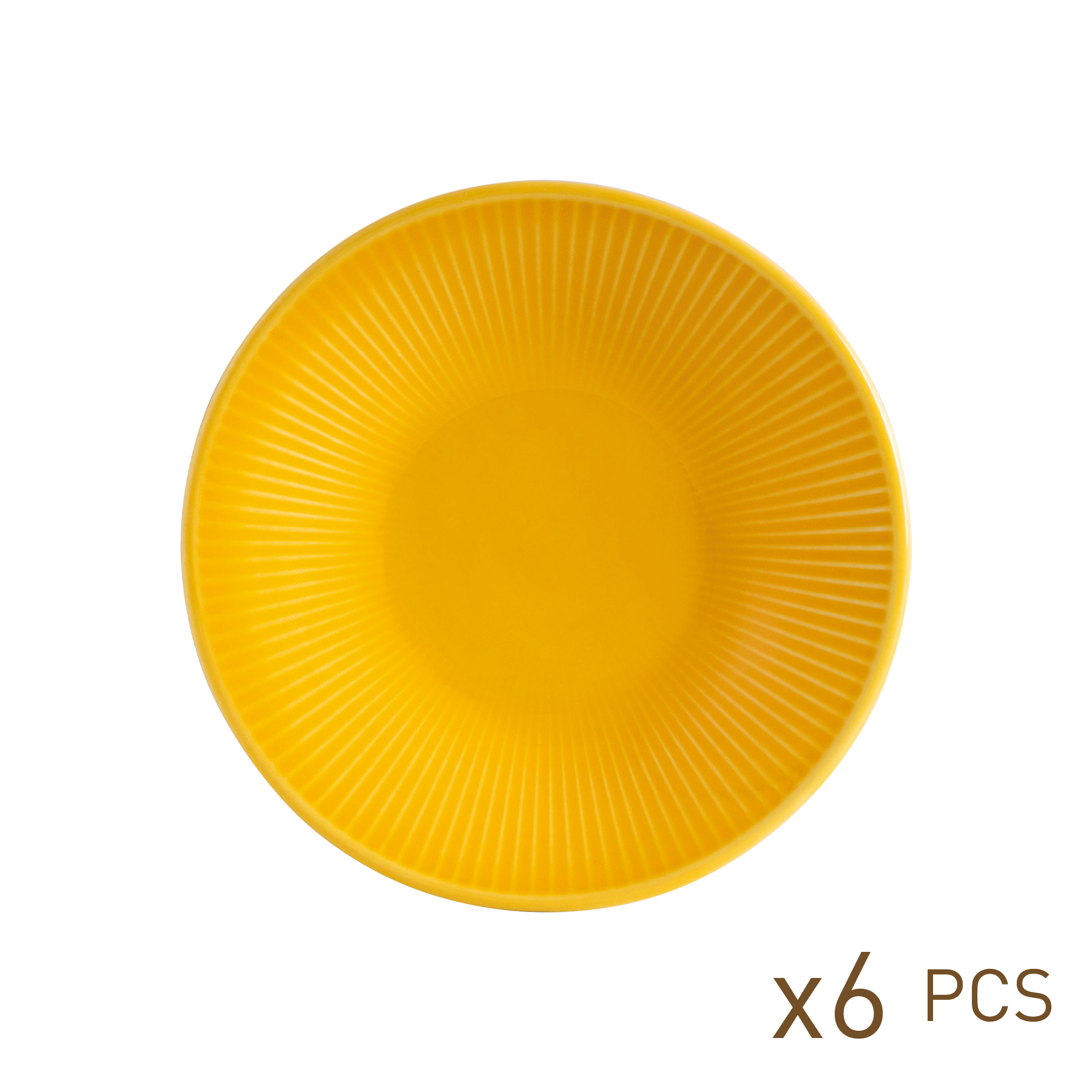 Embossed Tasting Cup