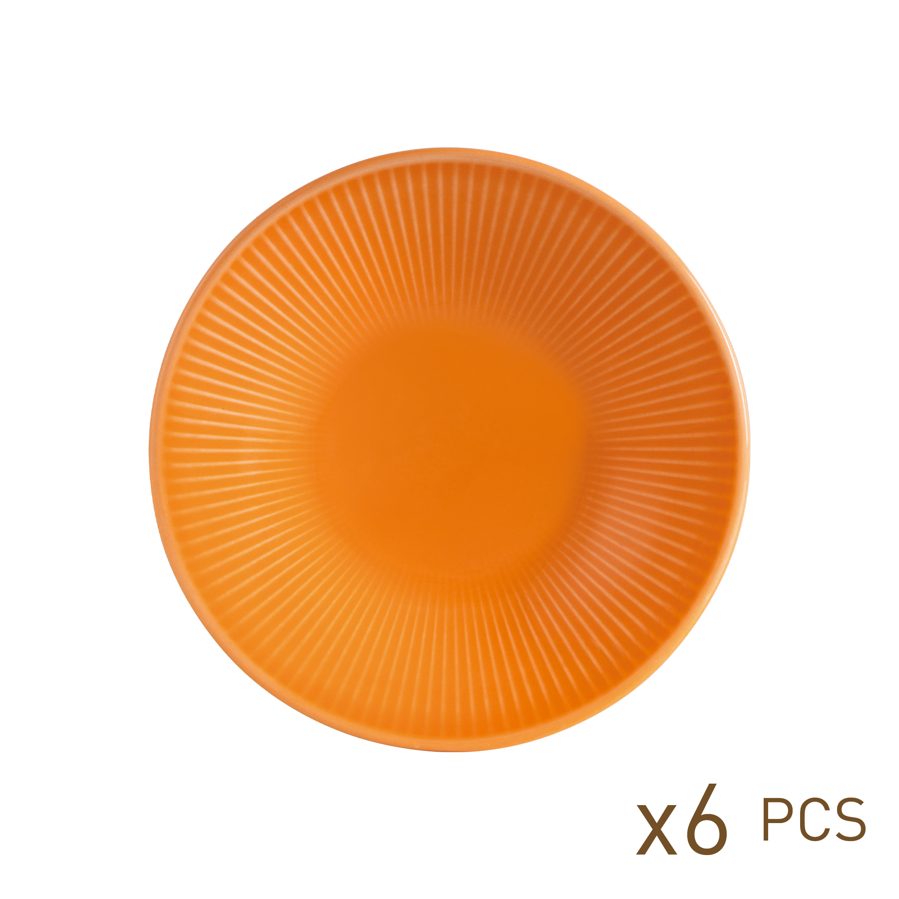 Embossed Tasting Cup