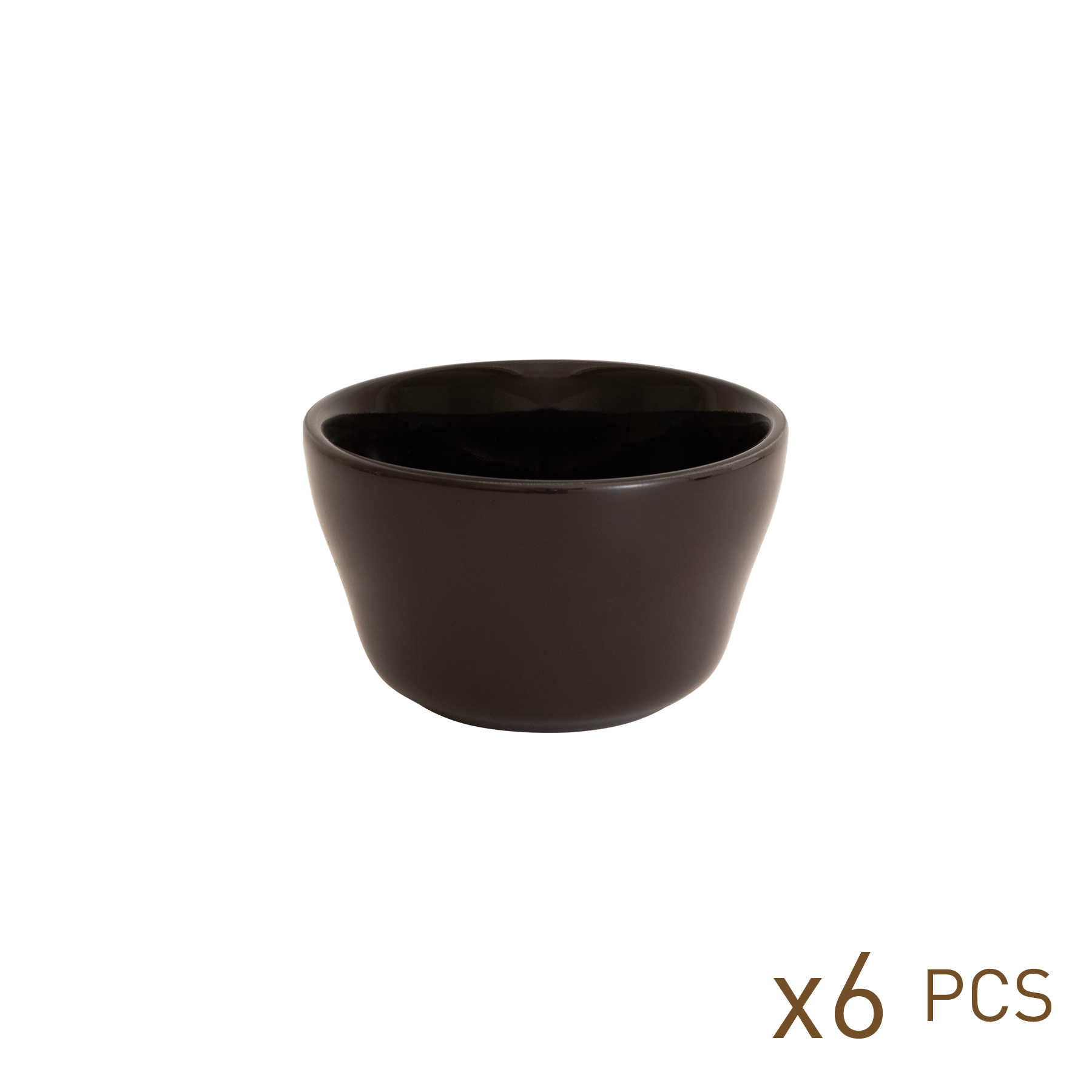 Roasters Cupping Bowls