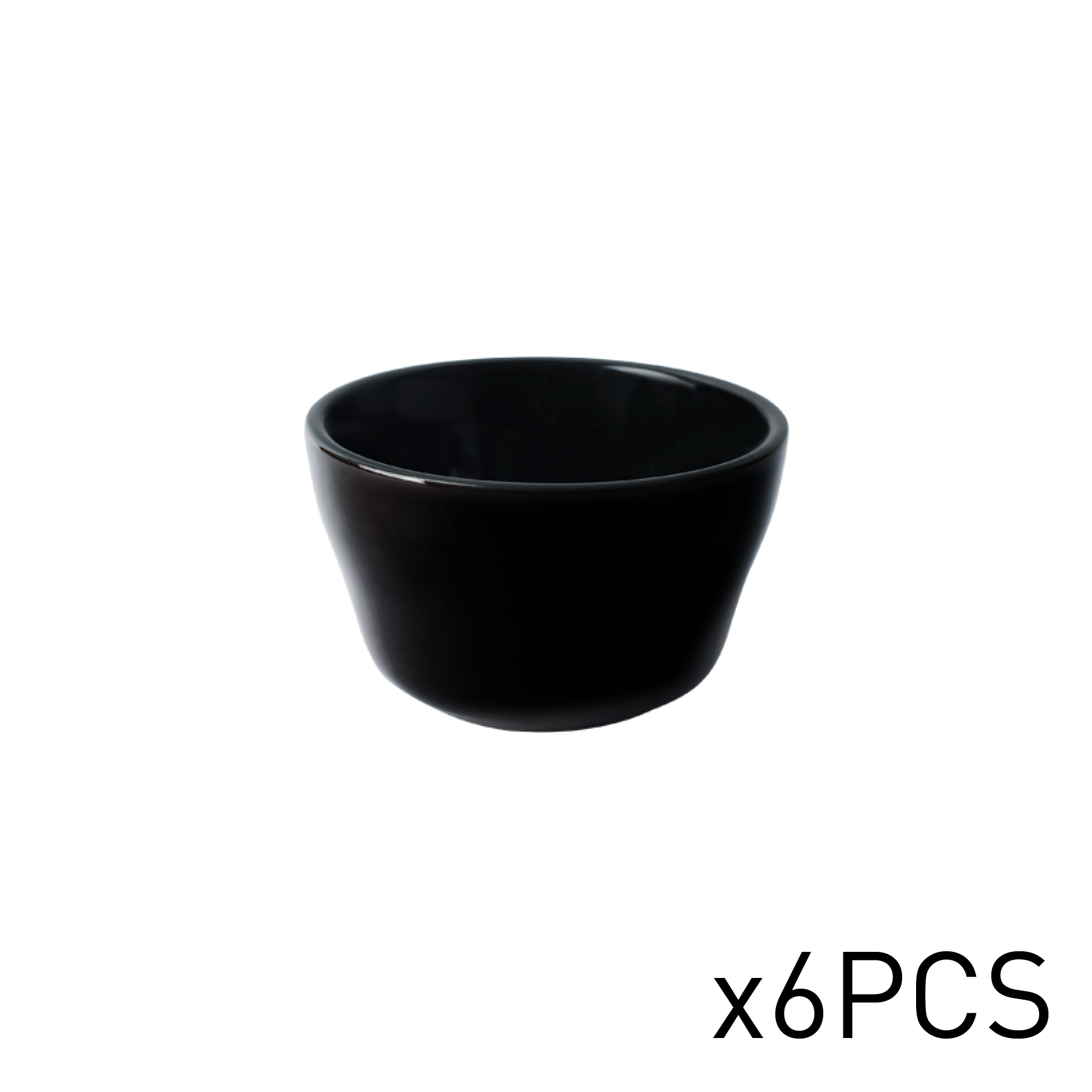 Roasters Cupping Bowls