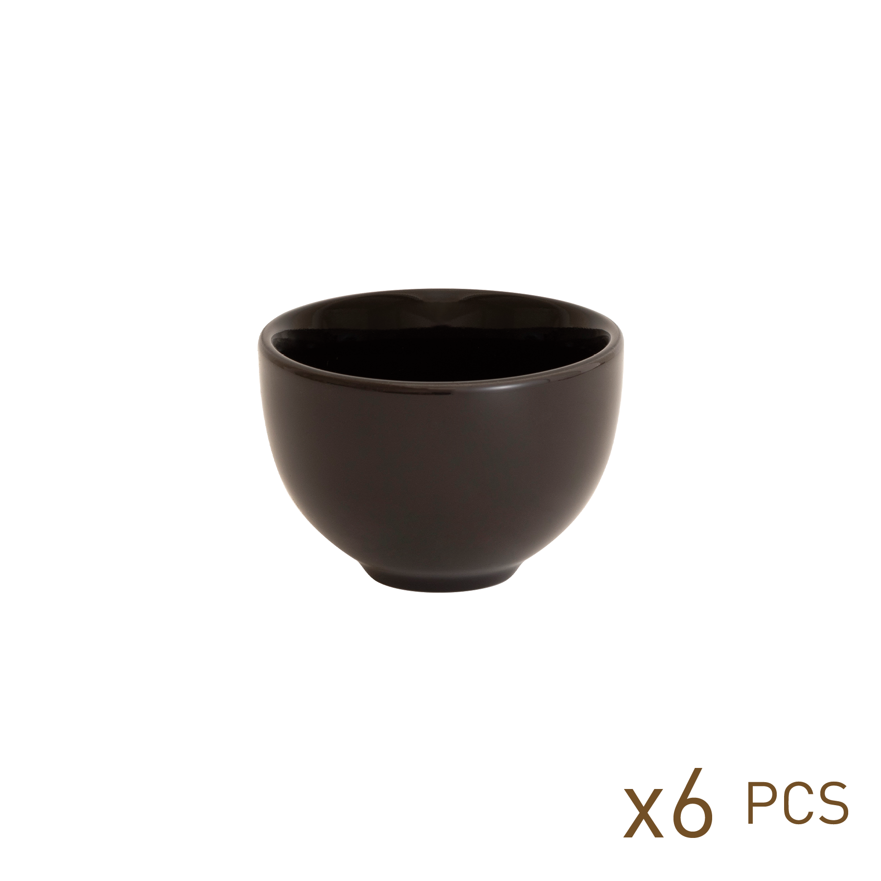 Roasters Cupping Bowls