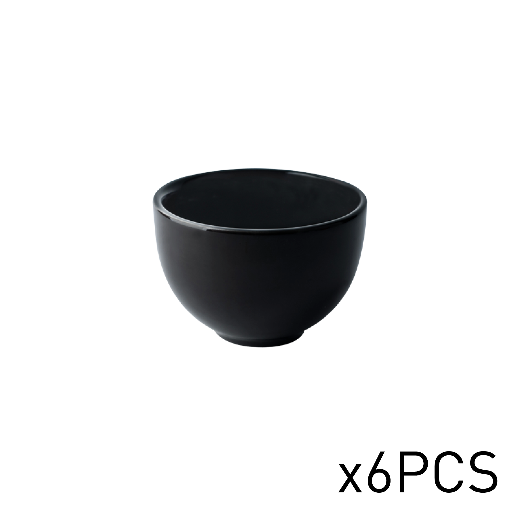 Roasters Cupping Bowls