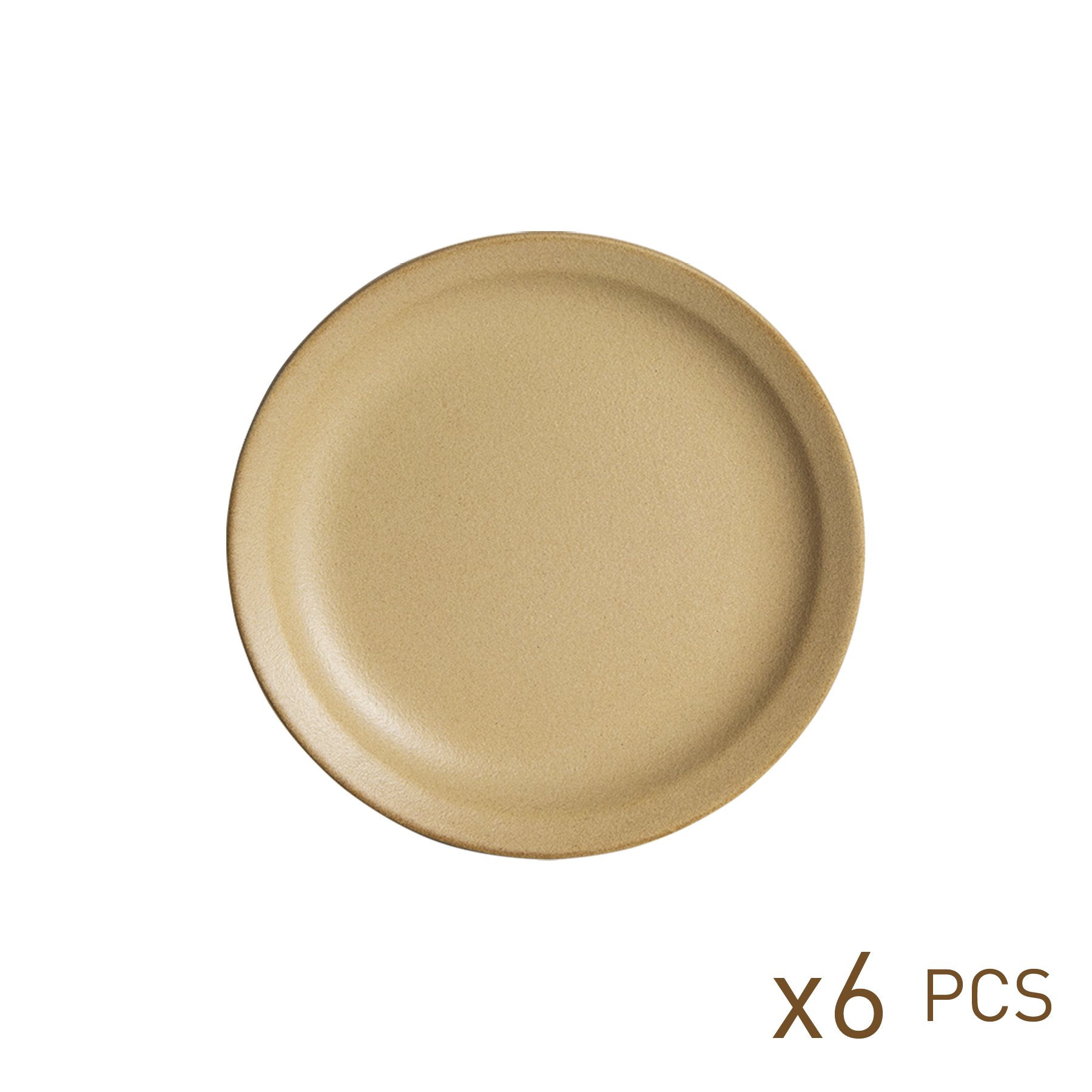 Er-go! Matte Sand