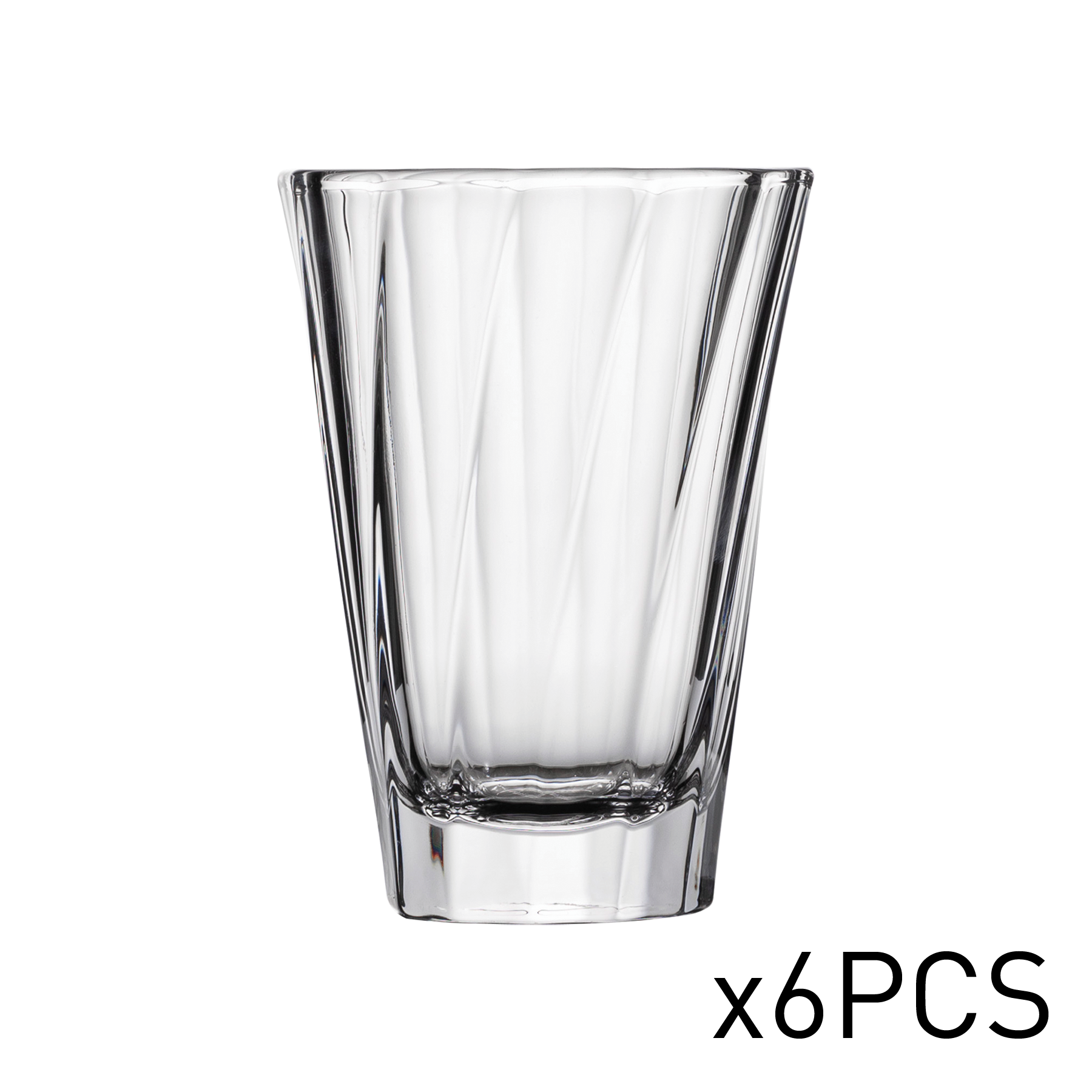 Loveramics official Europe Wholesale Store